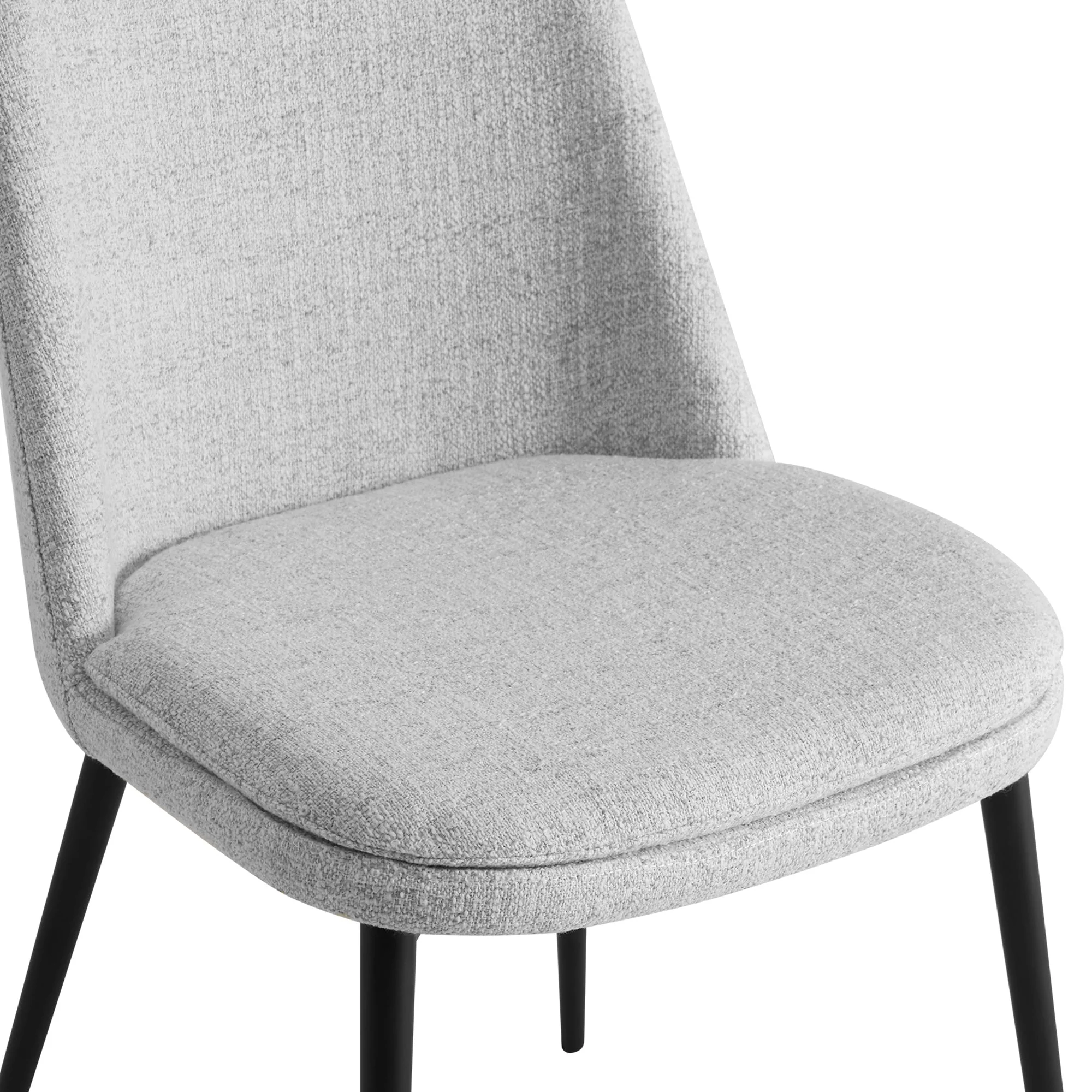 Eli Low-Back Dining Chair (Set of 2) - Image 15
