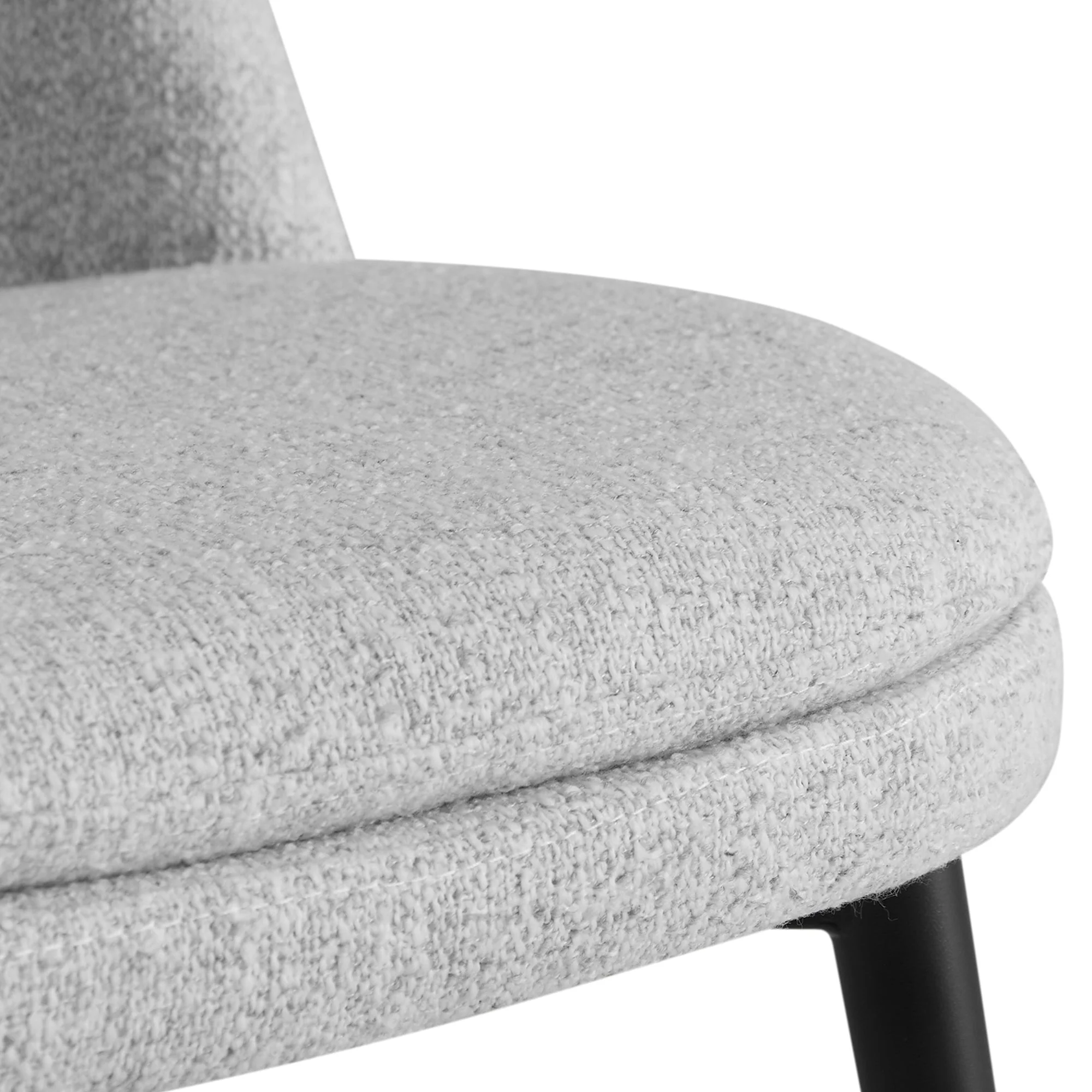 Eli Low-Back Dining Chair (Set of 2) - Image 16