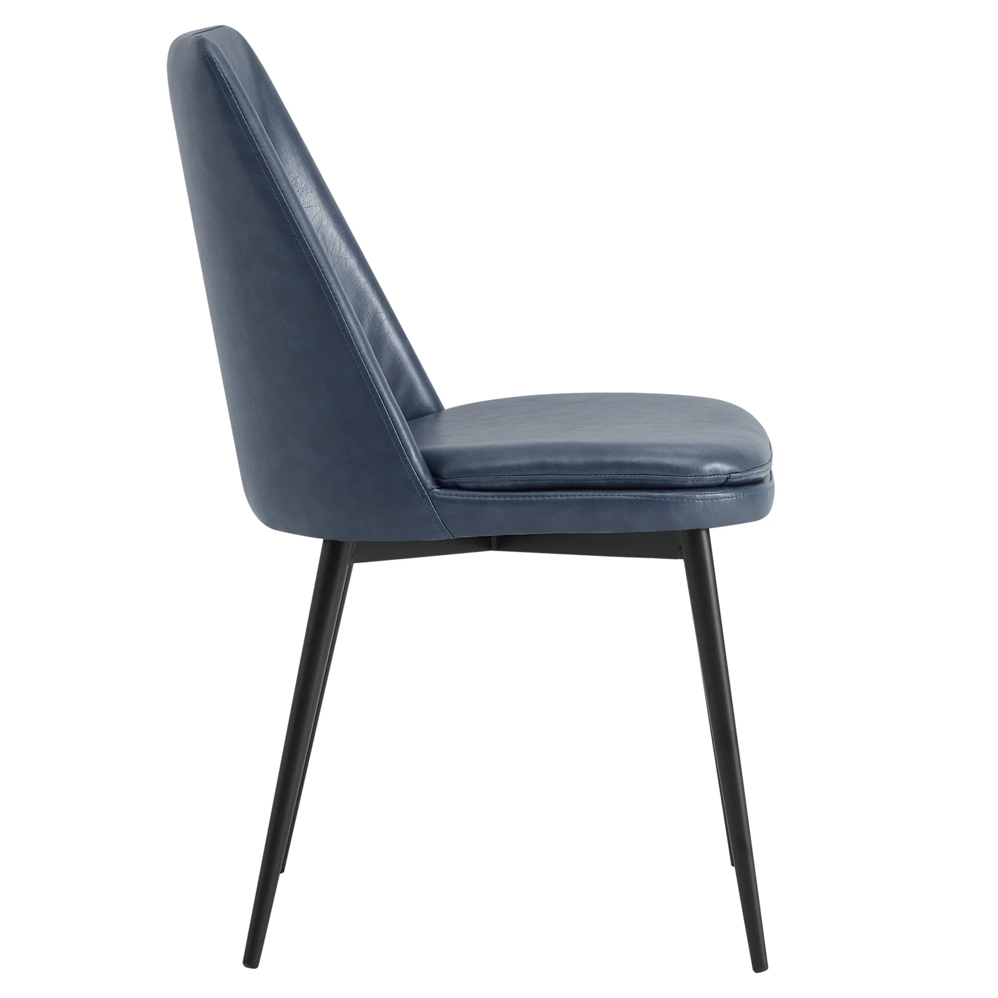 Eli Low-Back Dining Chair (Set of 2) - Image 21