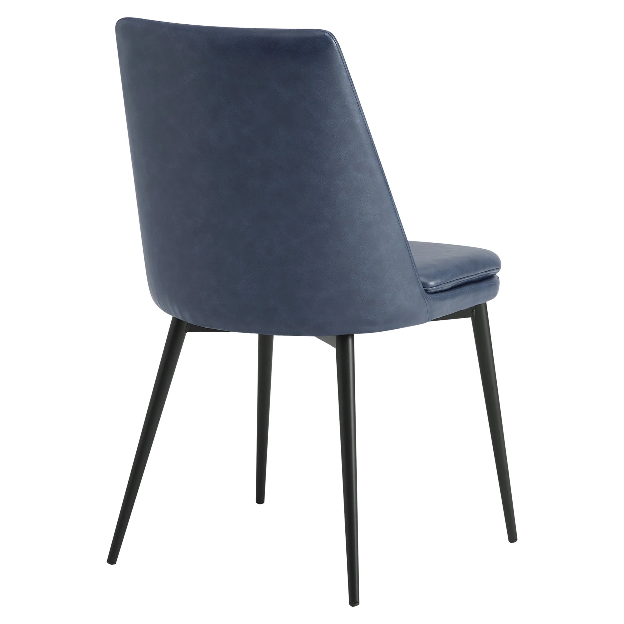 Eli Low-Back Dining Chair (Set of 2) - Image 22