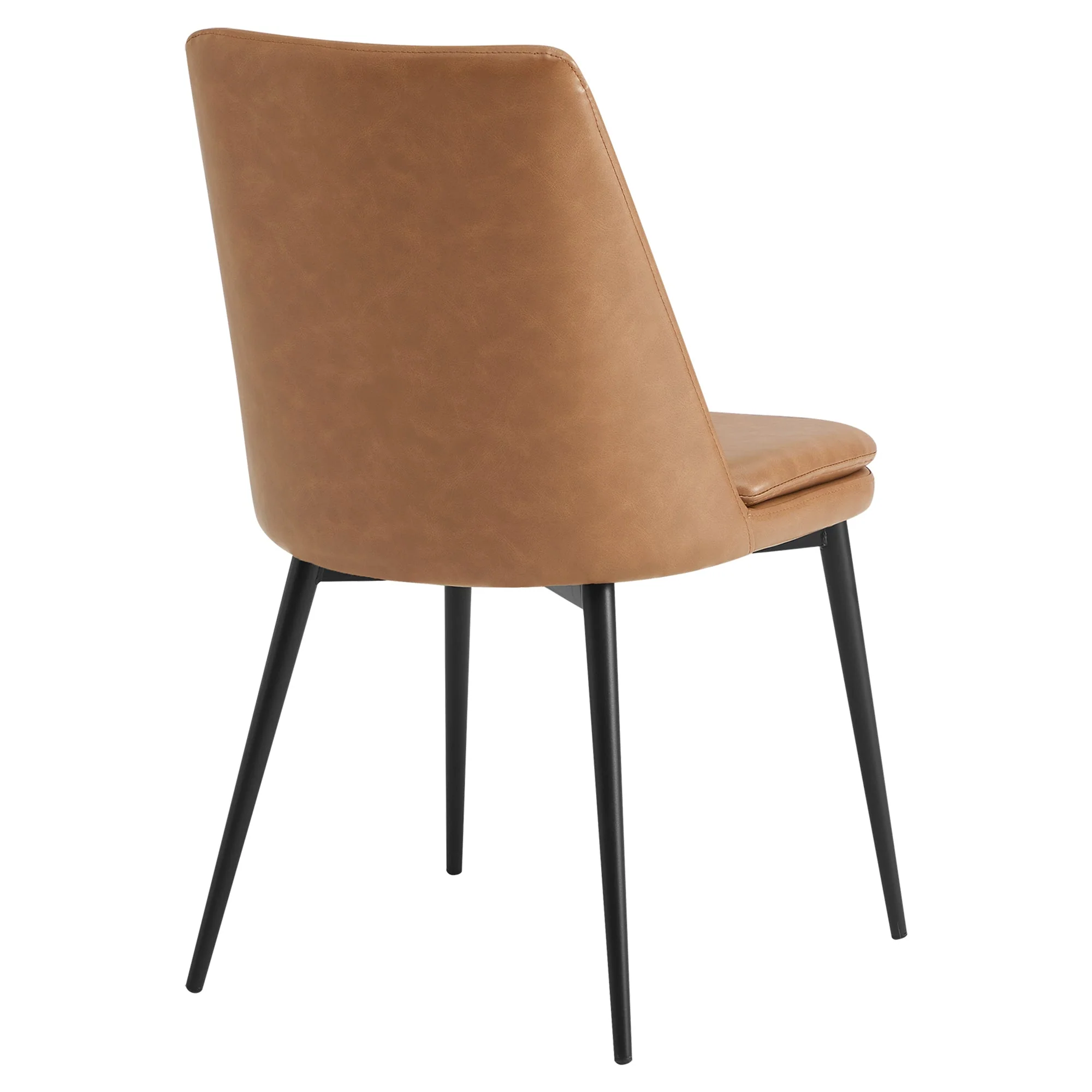 Eli Low-Back Dining Chair (Set of 2) - Image 6