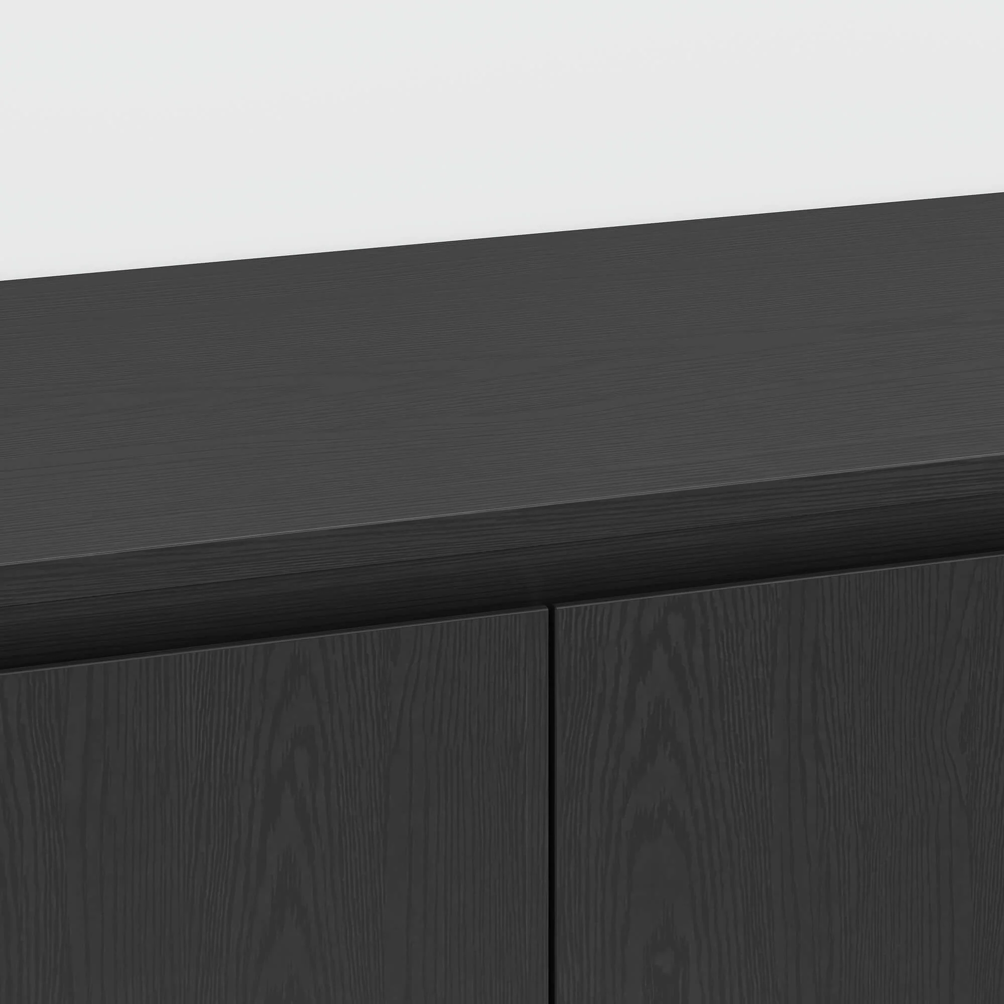 63” Elias Versatile Multi-Section Curved Sideboard - Image 10