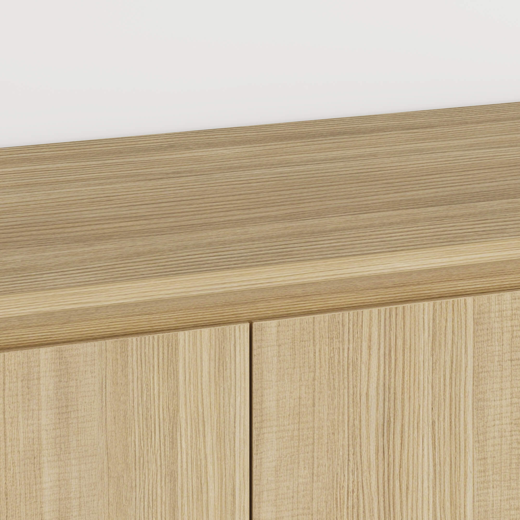 63” Elias Versatile Multi-Section Curved Sideboard - Image 17