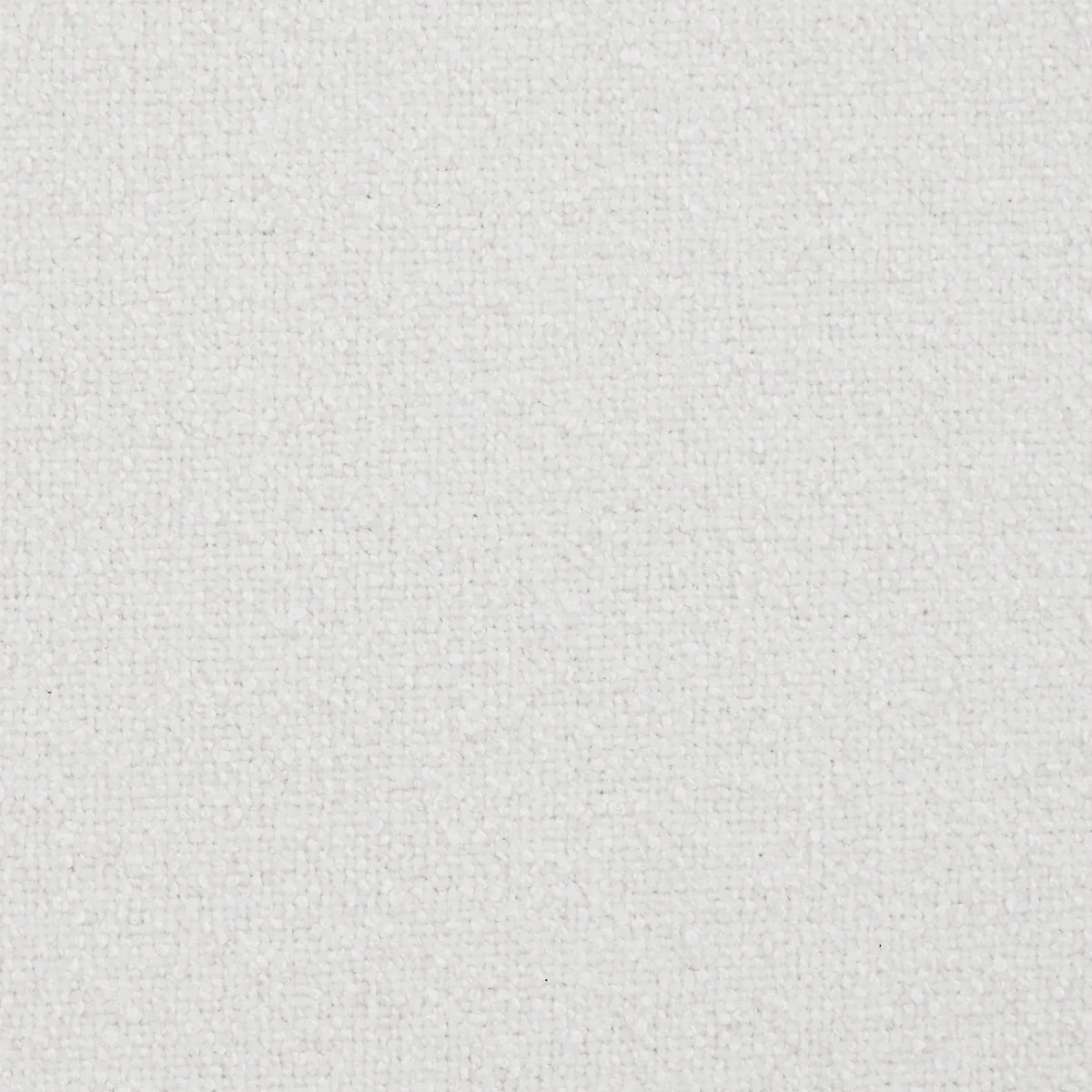 EllaGrace Slipcovered Swivel Armchair - Image 12