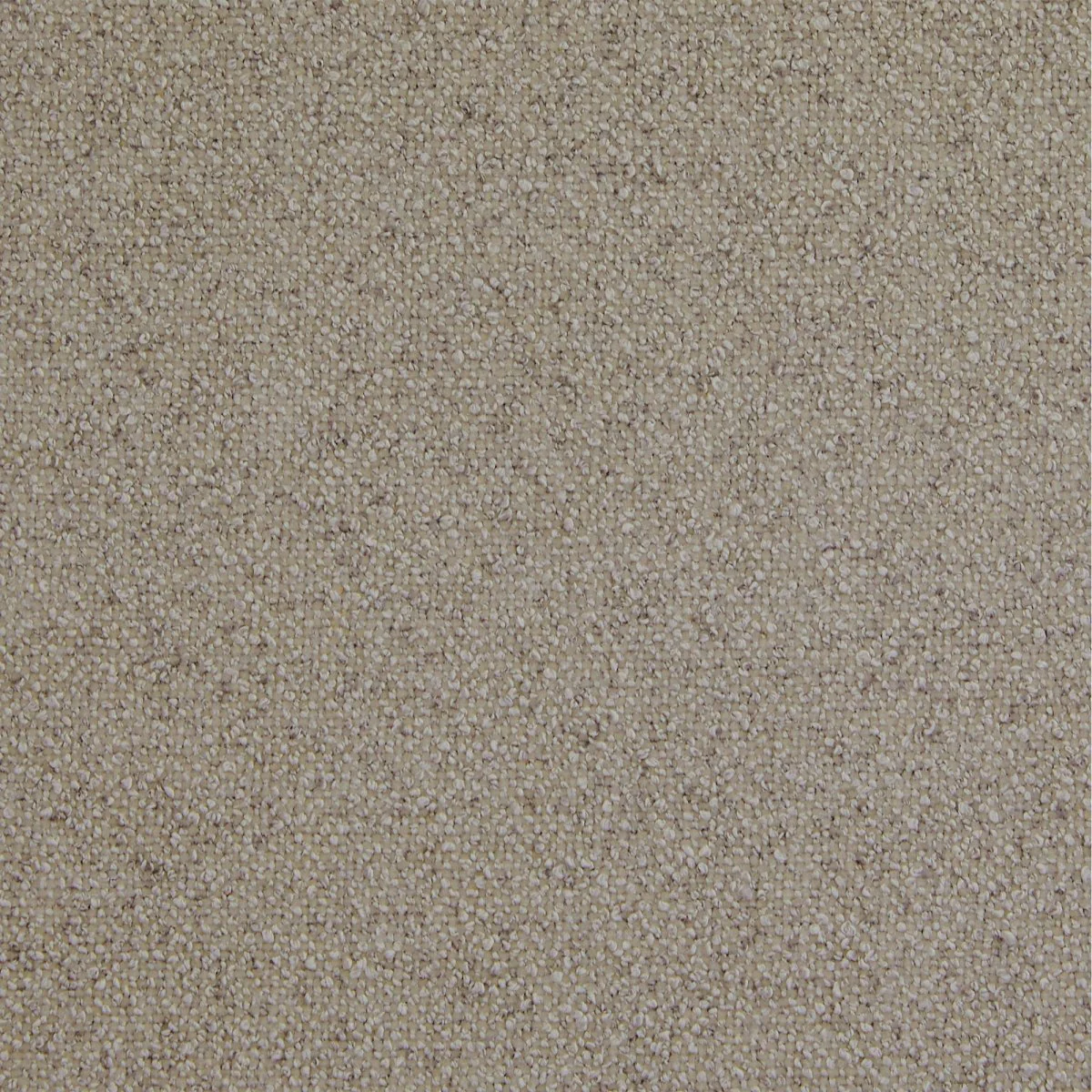 EllaGrace Slipcovered Swivel Armchair - Image 30