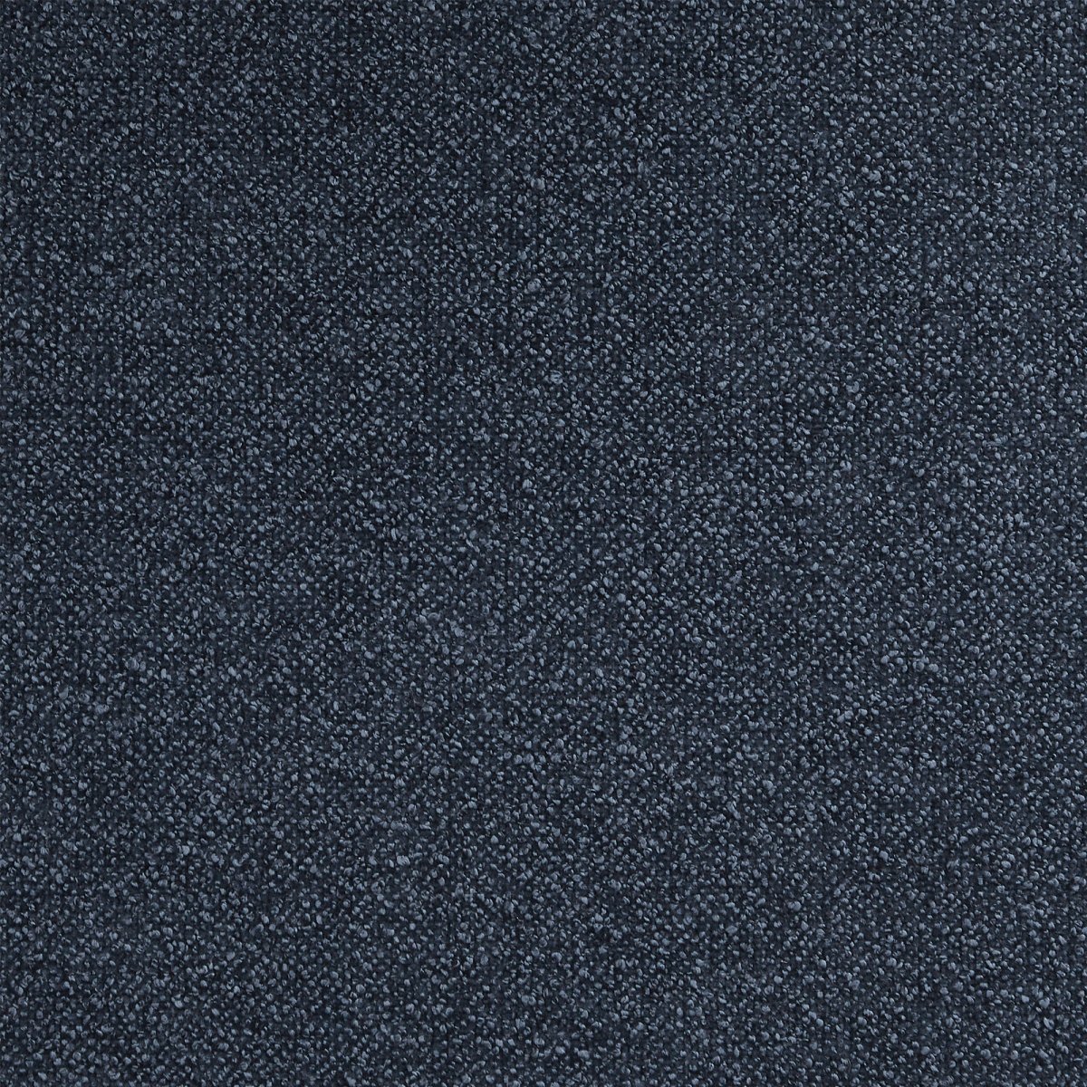 EllaGrace Slipcovered Swivel Armchair - Image 40