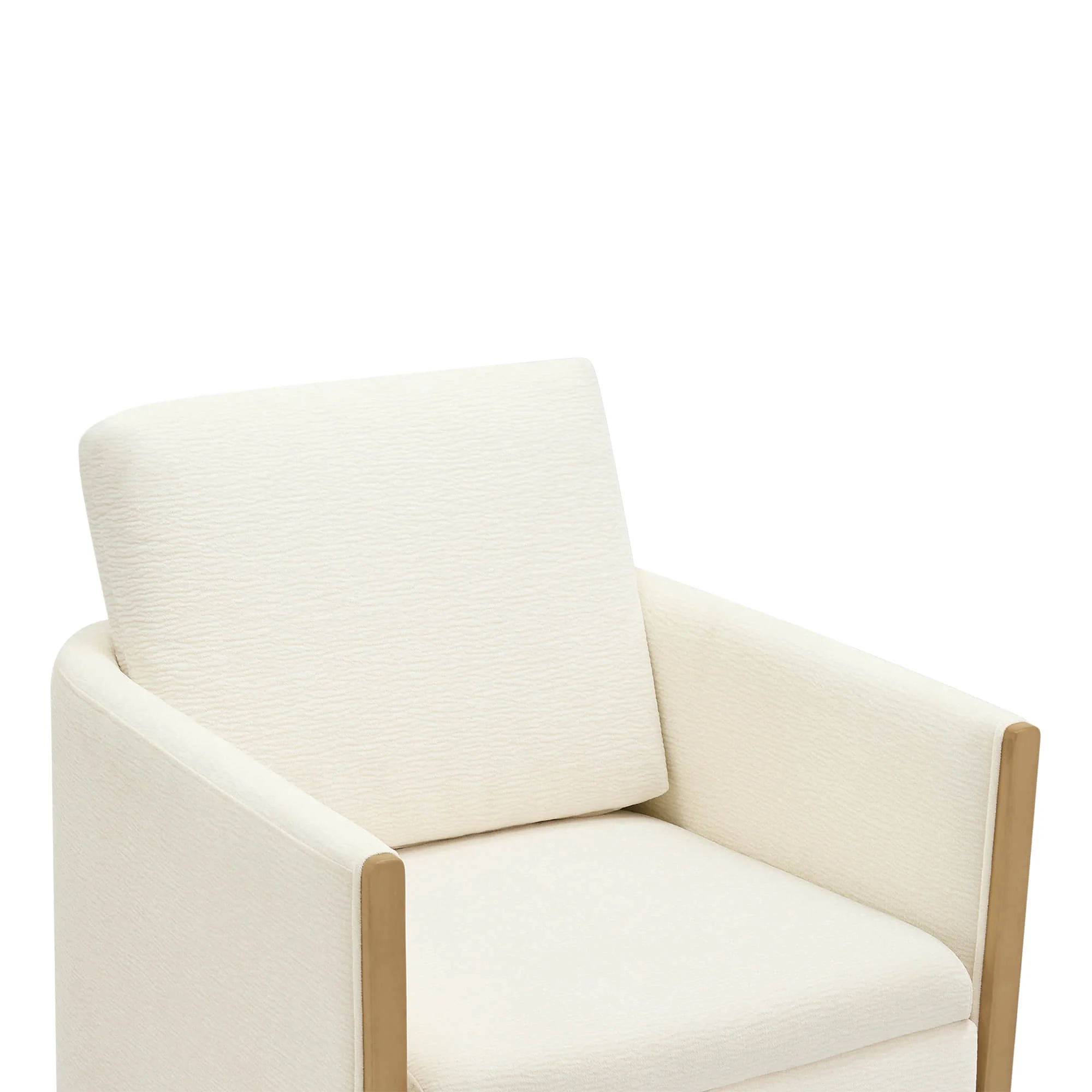 Elsa Rolling Dining Chair with Hidden Storage - Image 18