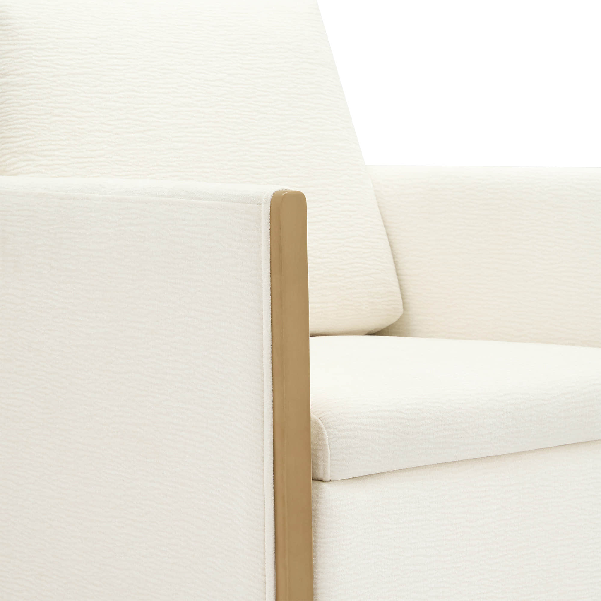 Elsa Rolling Dining Chair with Hidden Storage - Image 19