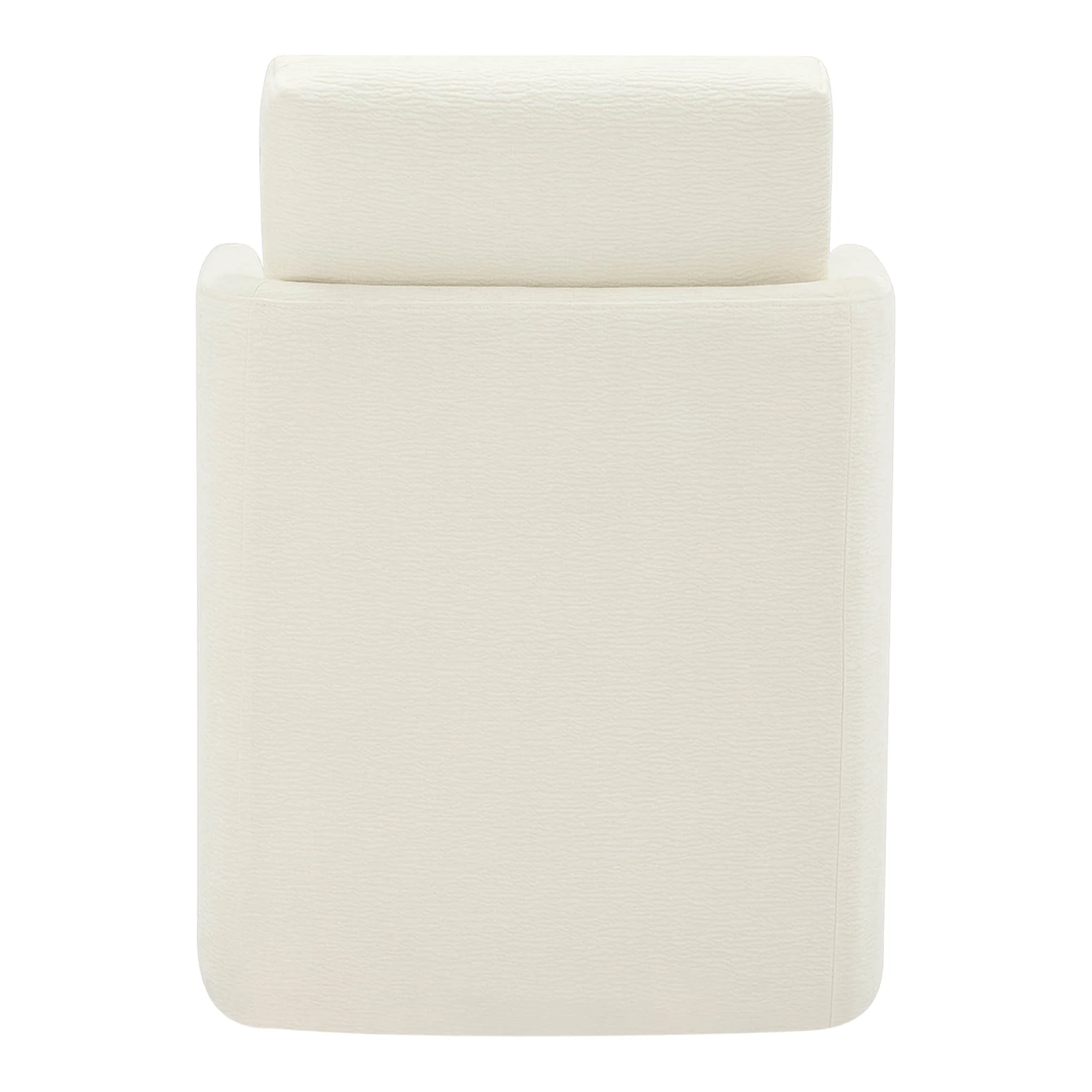 Elsa Rolling Dining Chair with Hidden Storage - Image 25