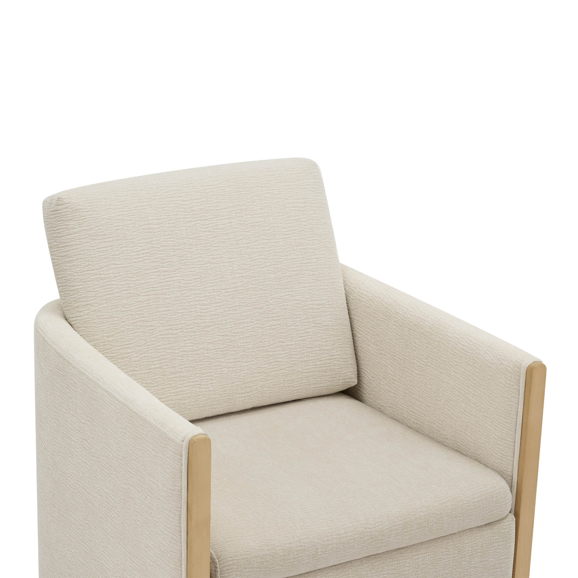 Elsa Rolling Dining Chair with Hidden Storage - Image 27