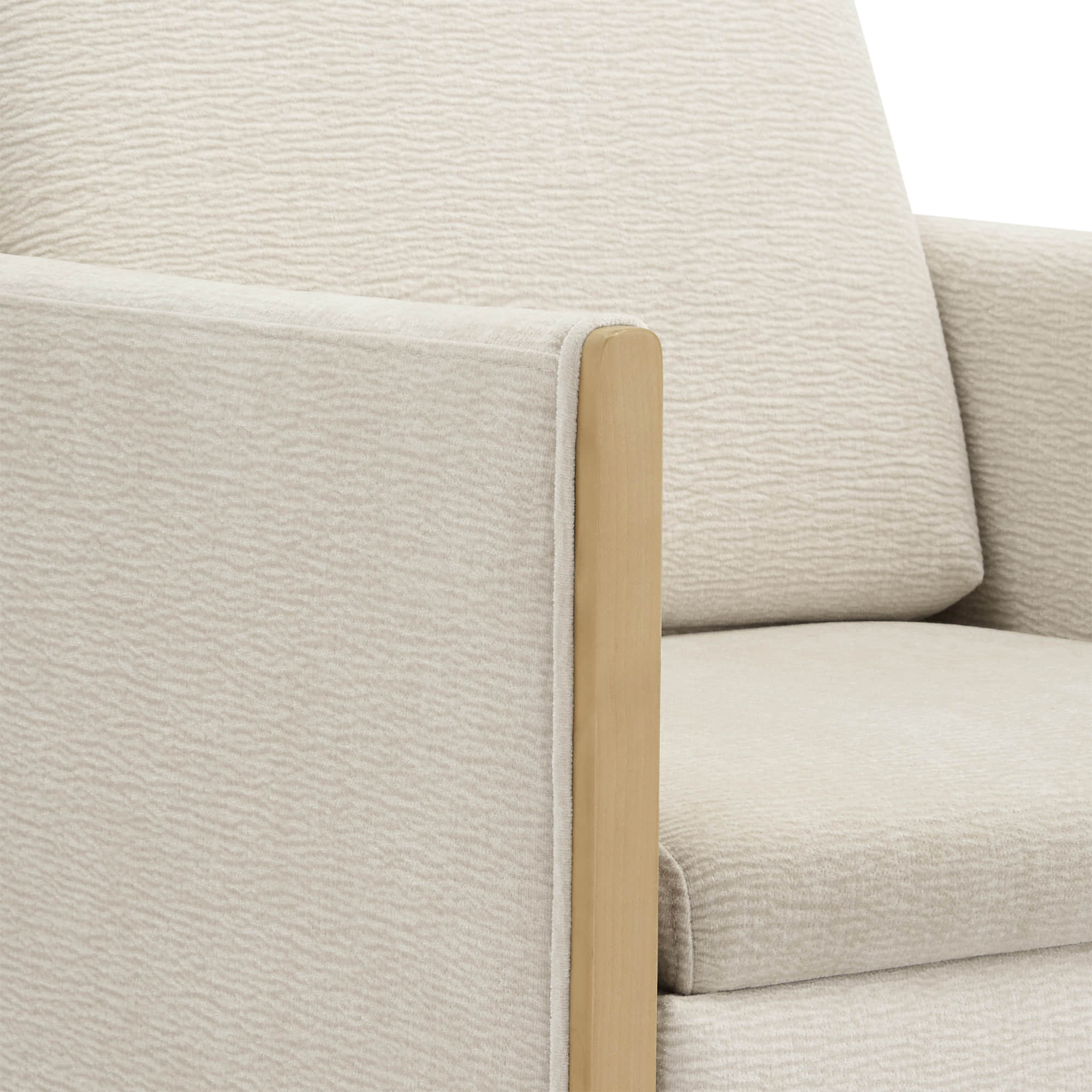 Elsa Rolling Dining Chair with Hidden Storage - Image 28