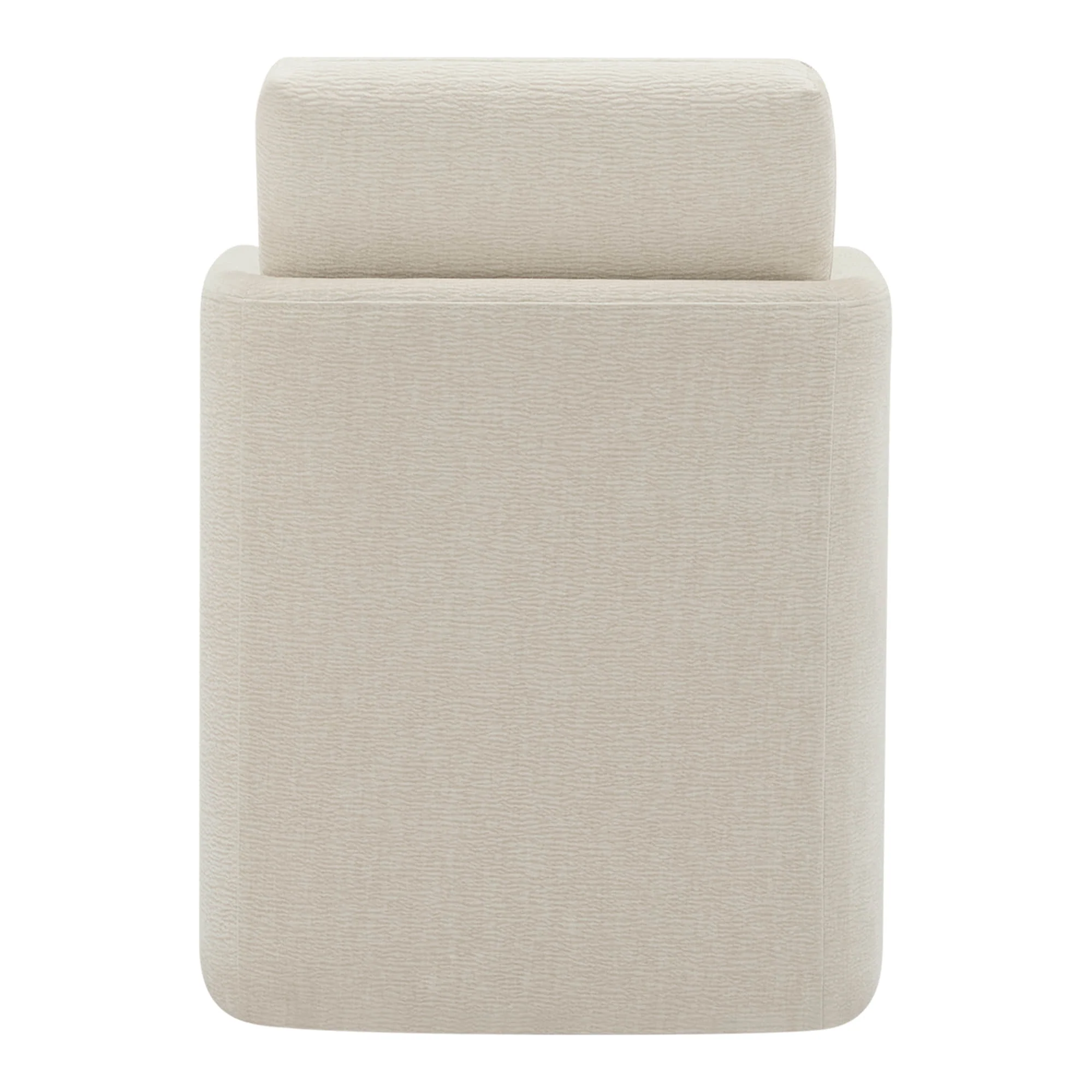 Elsa Rolling Dining Chair with Hidden Storage - Image 33