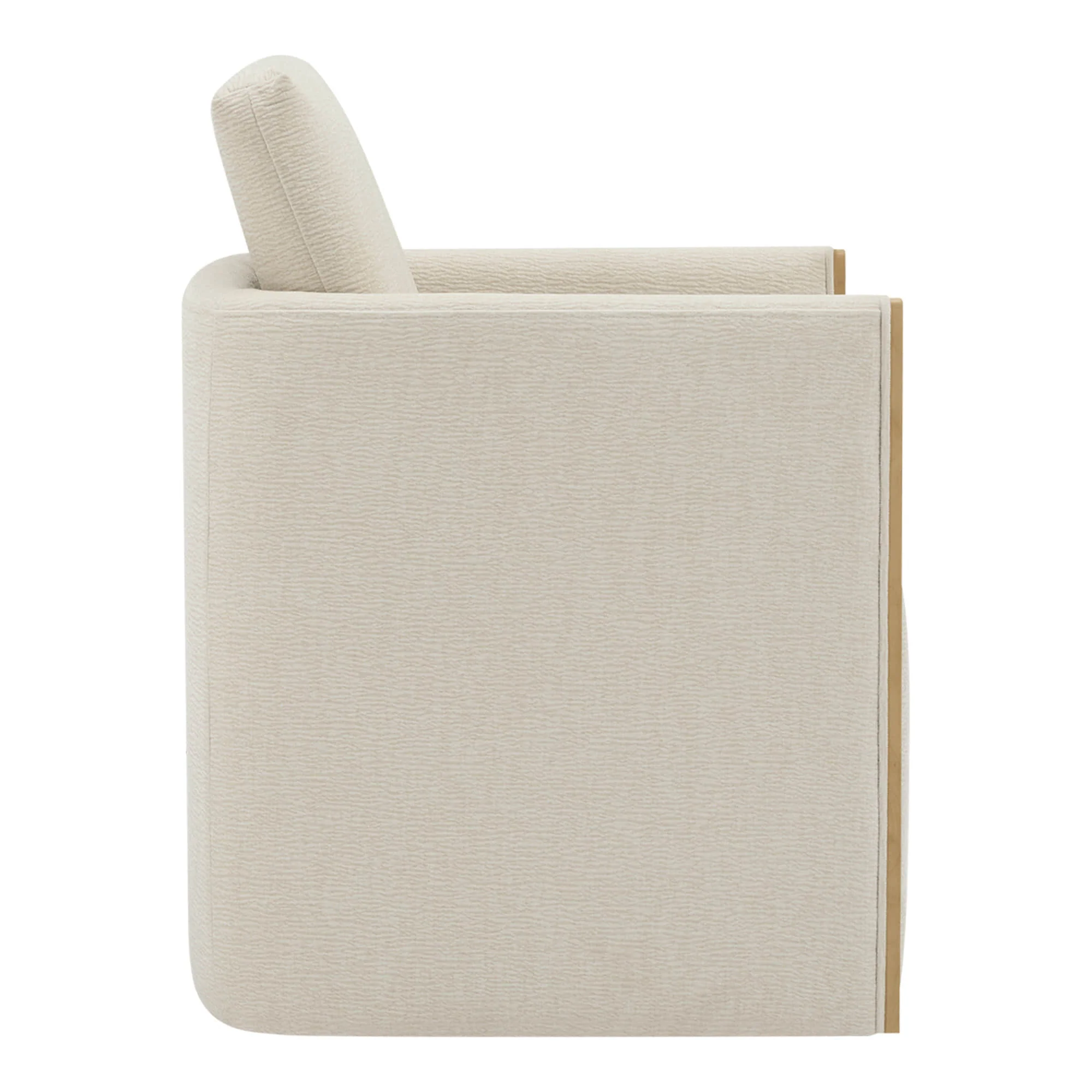 Elsa Rolling Dining Chair with Hidden Storage - Image 34