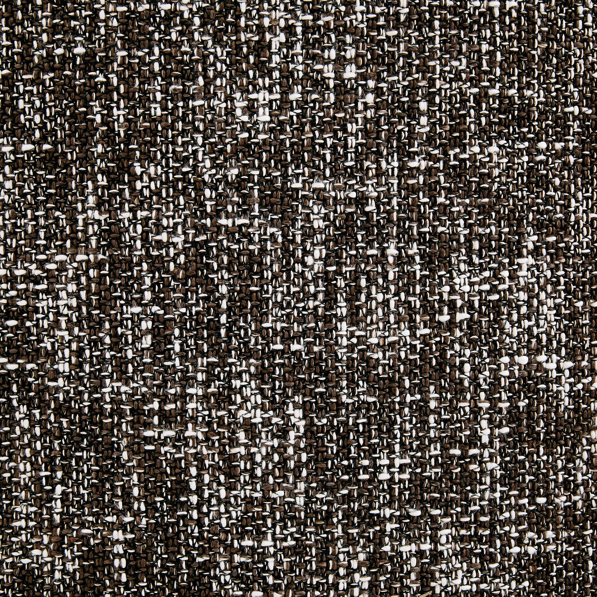 Gloria Modern Swivel Armchair - Image 11