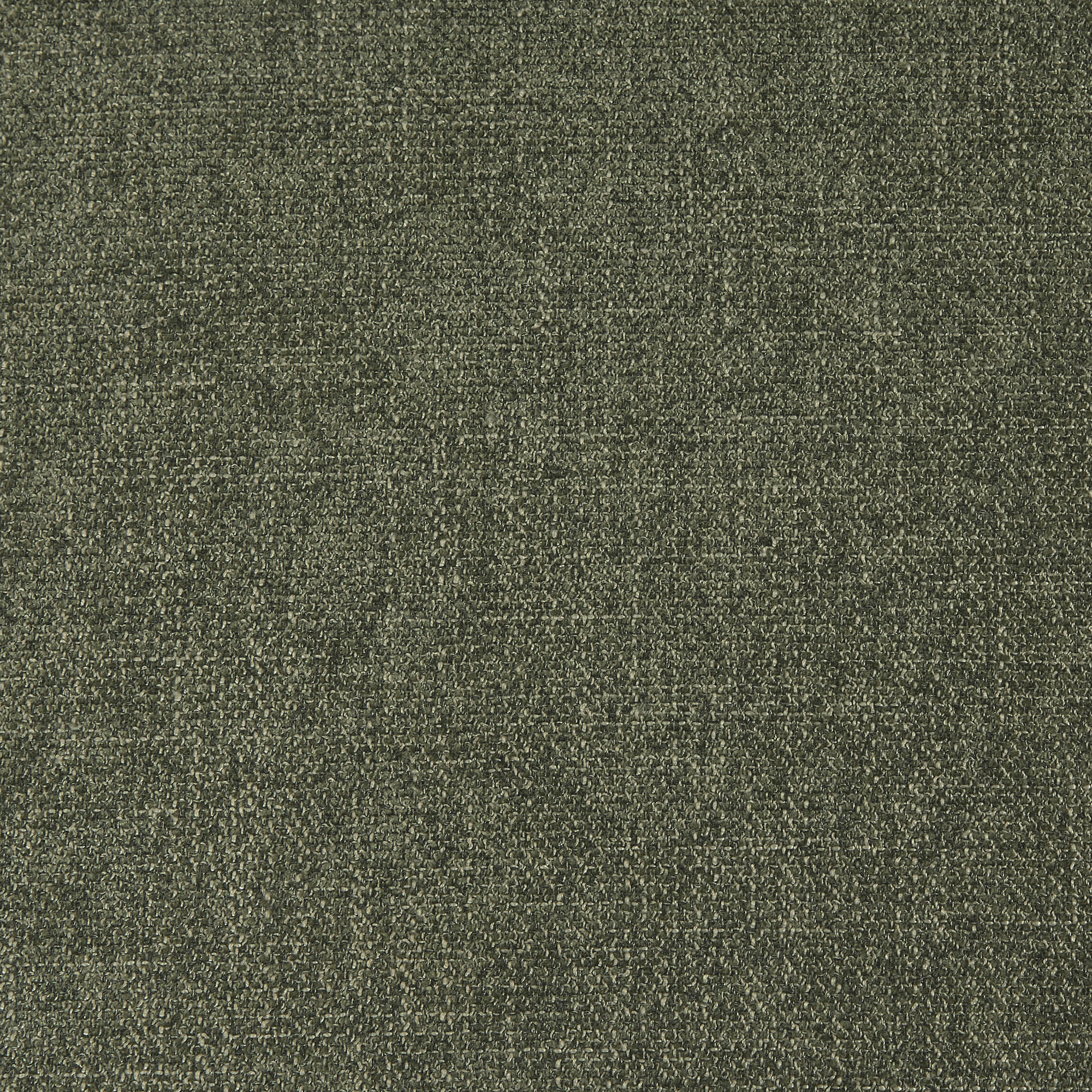 Golda Dining Chair With Metal Base - Image 21