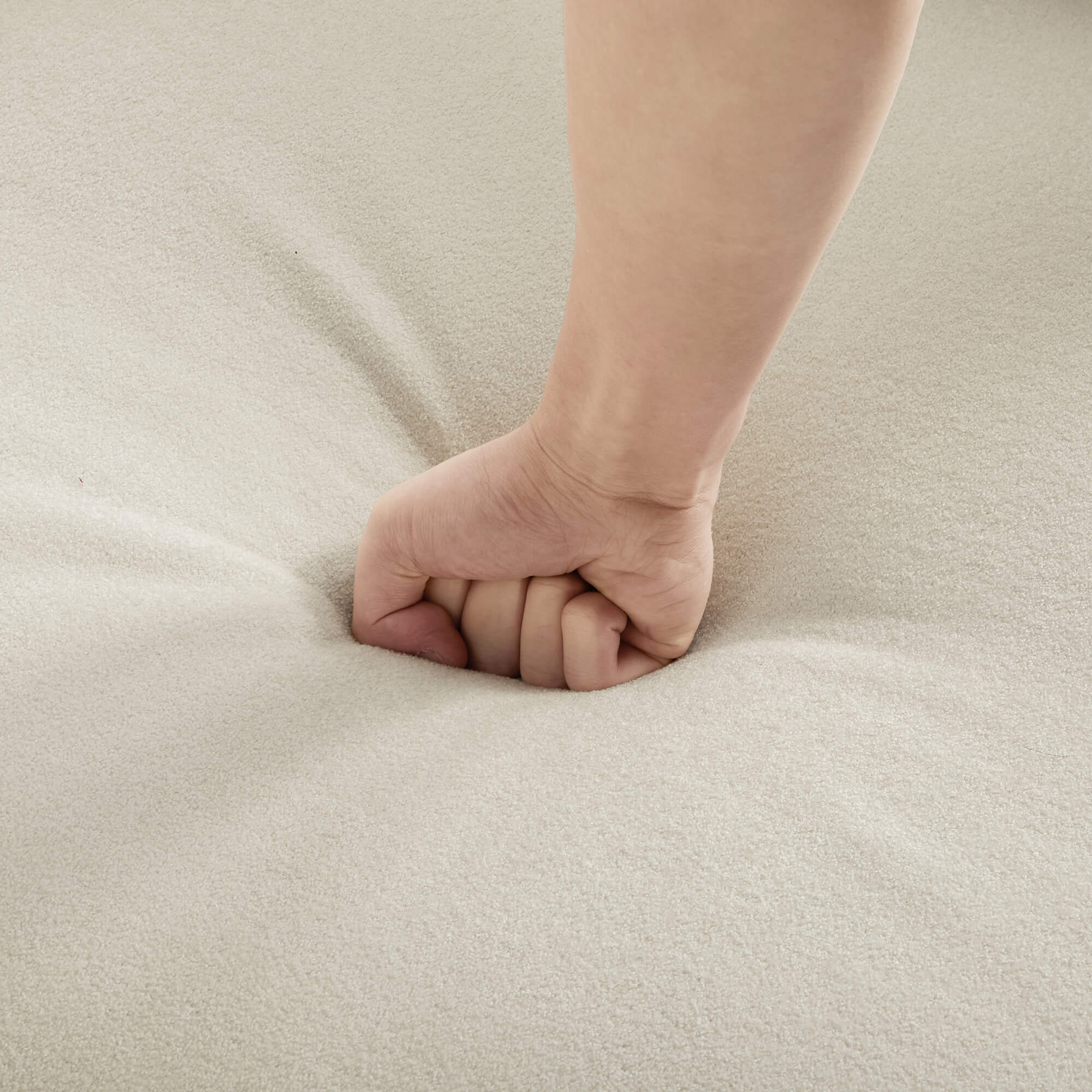 Greer Stylish Convertible Sleeper Chair - Image 20