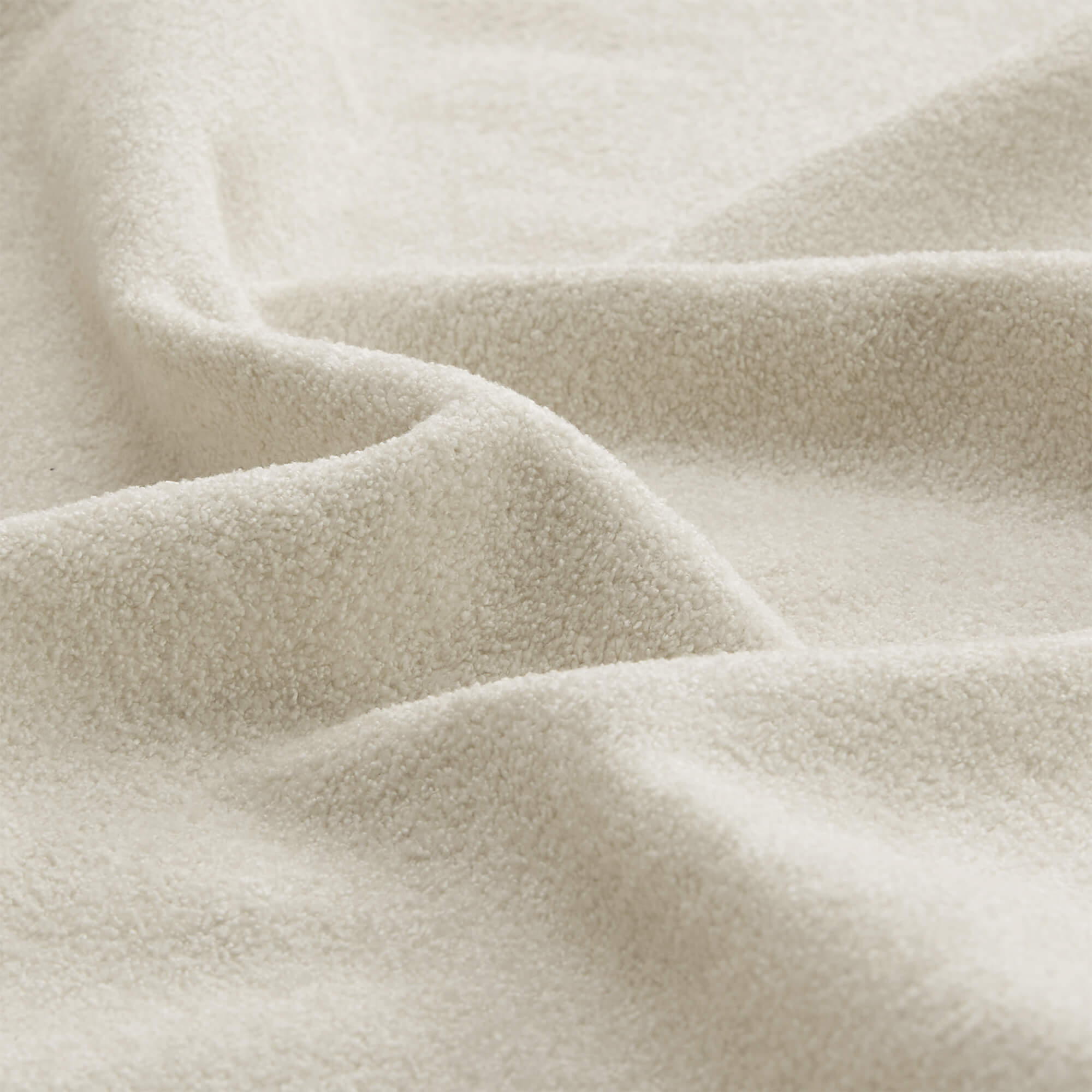 Greer Stylish Convertible Sleeper Chair - Image 21