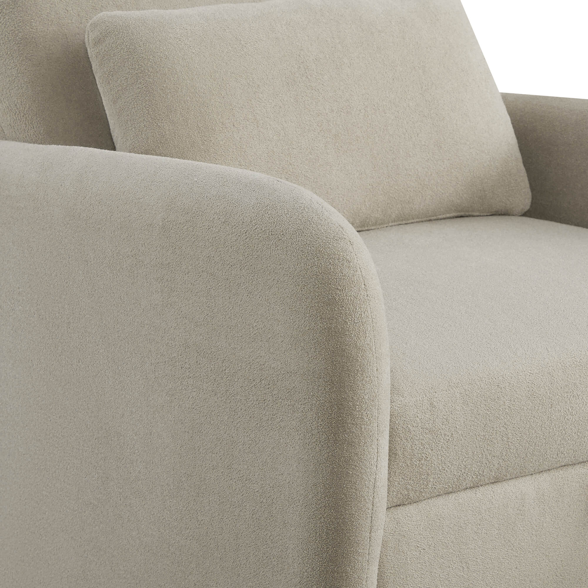 Greer Stylish Convertible Sleeper Chair - Image 28