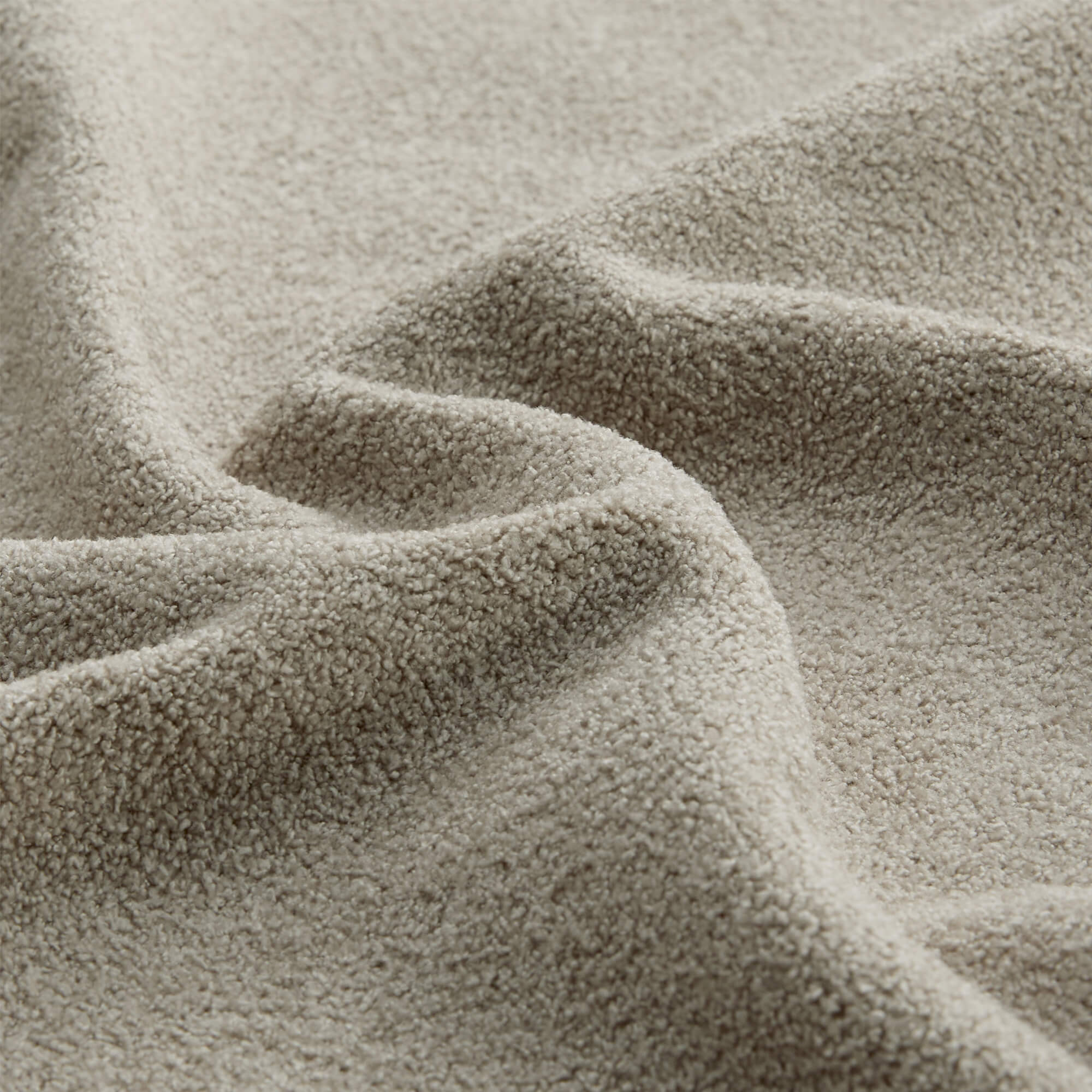 Greer Stylish Convertible Sleeper Chair - Image 29