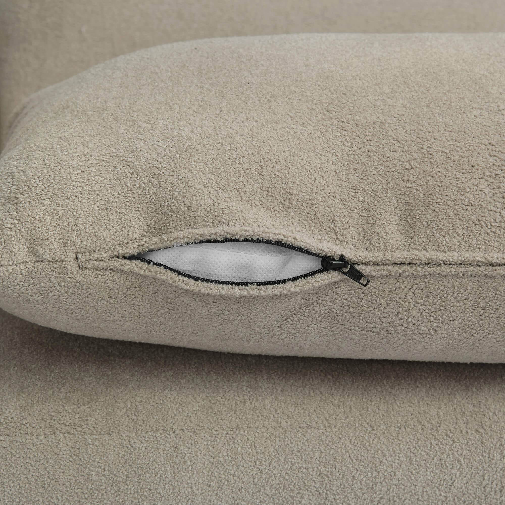 Greer Stylish Convertible Sleeper Chair - Image 30