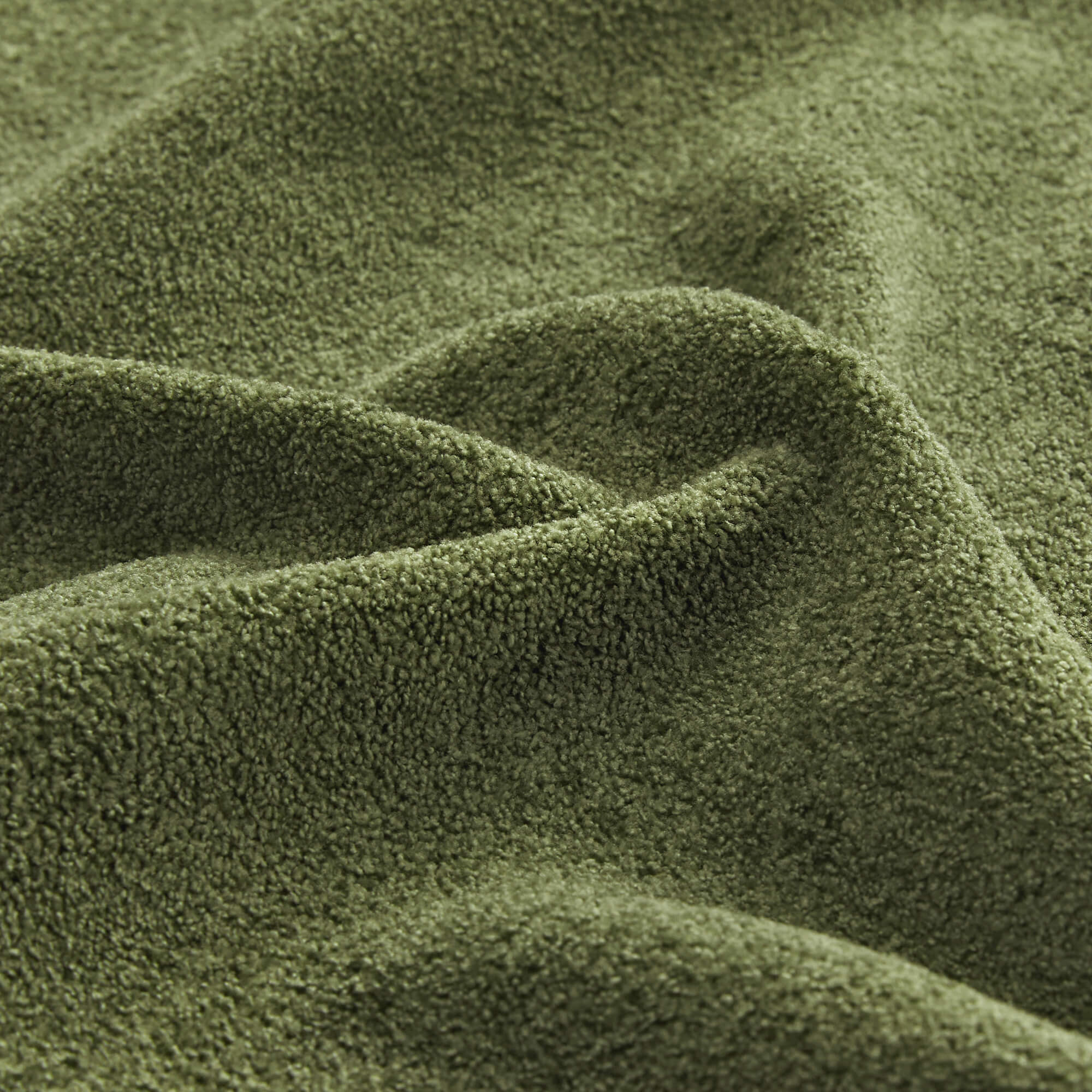 Greer Stylish Convertible Sleeper Chair - Image 41