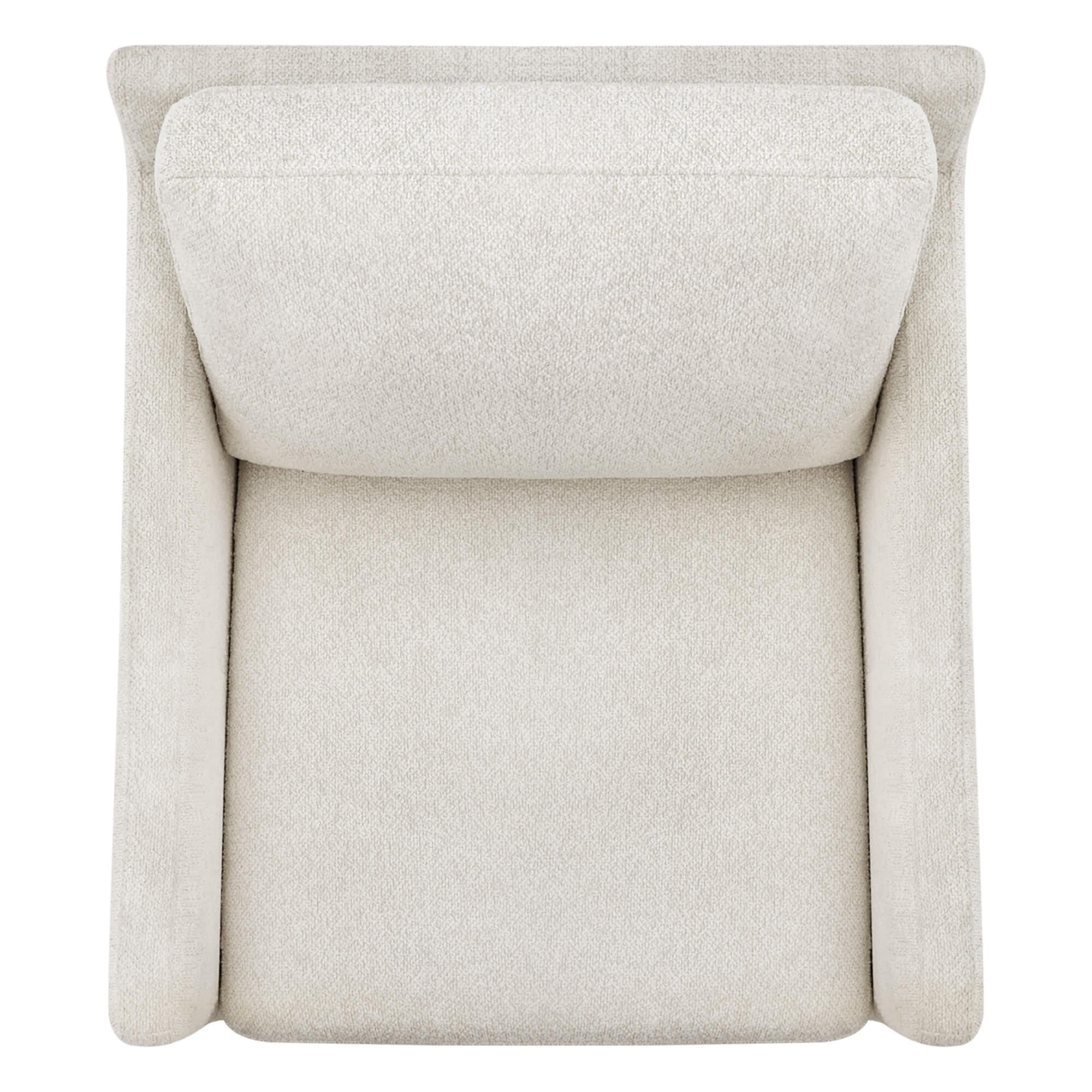 Henry Swivel Accent Chair with Electric Footrests & Charging Ports - Image 25