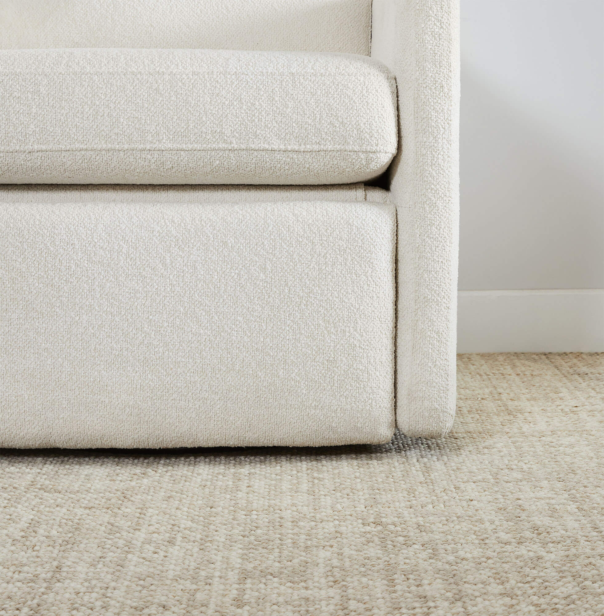 Henry Swivel Accent Chair with Electric Footrests & Charging Ports - Image 35