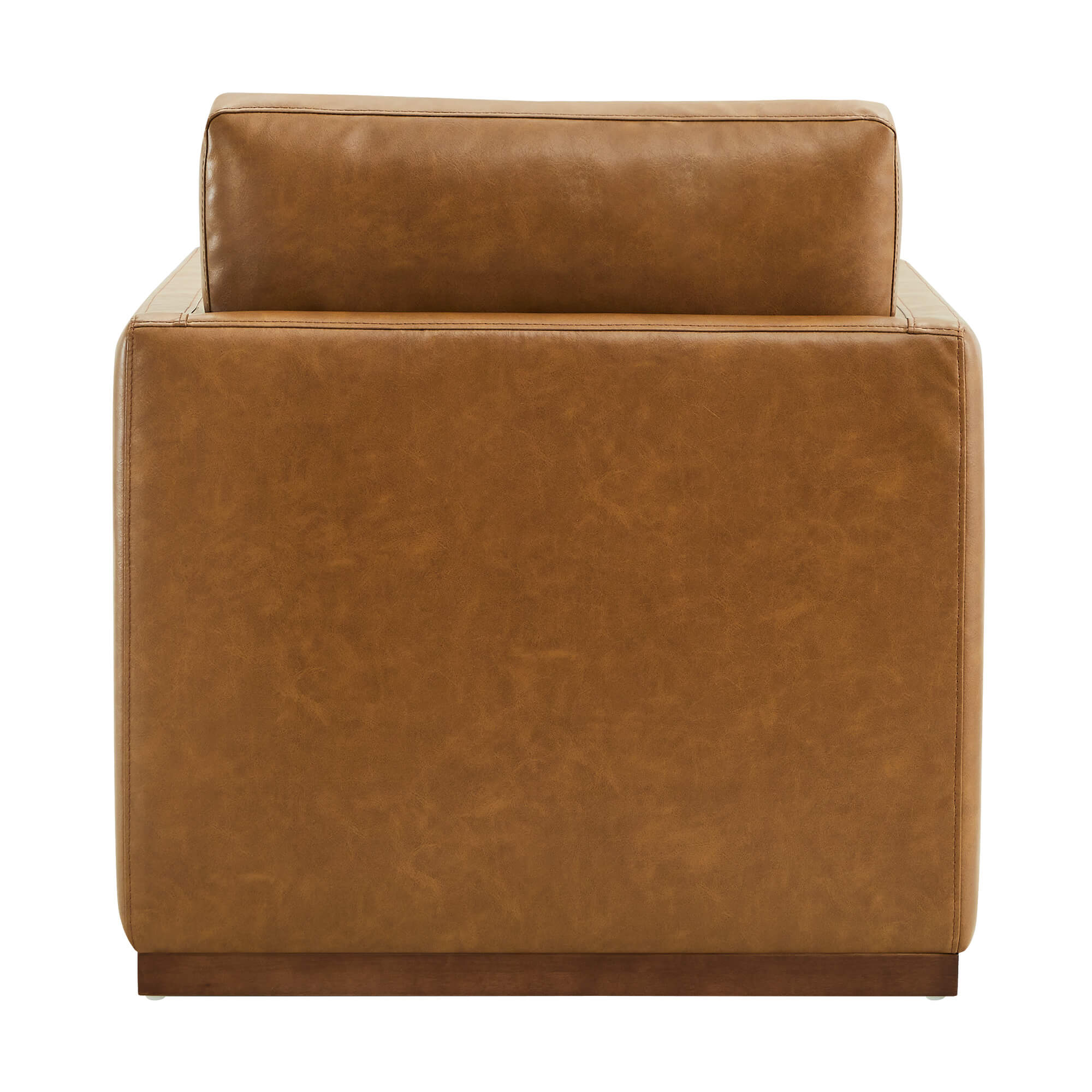 Henry Modern Swivel Accent Chair - Image 25