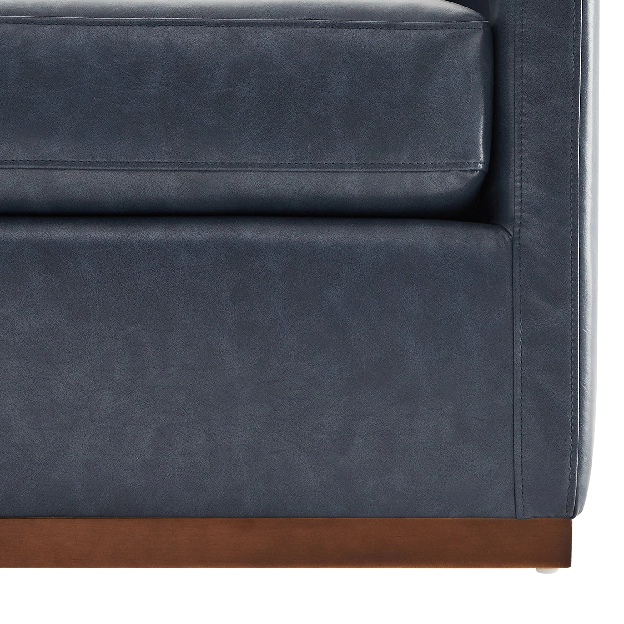 Henry Modern Swivel Accent Chair - Image 45