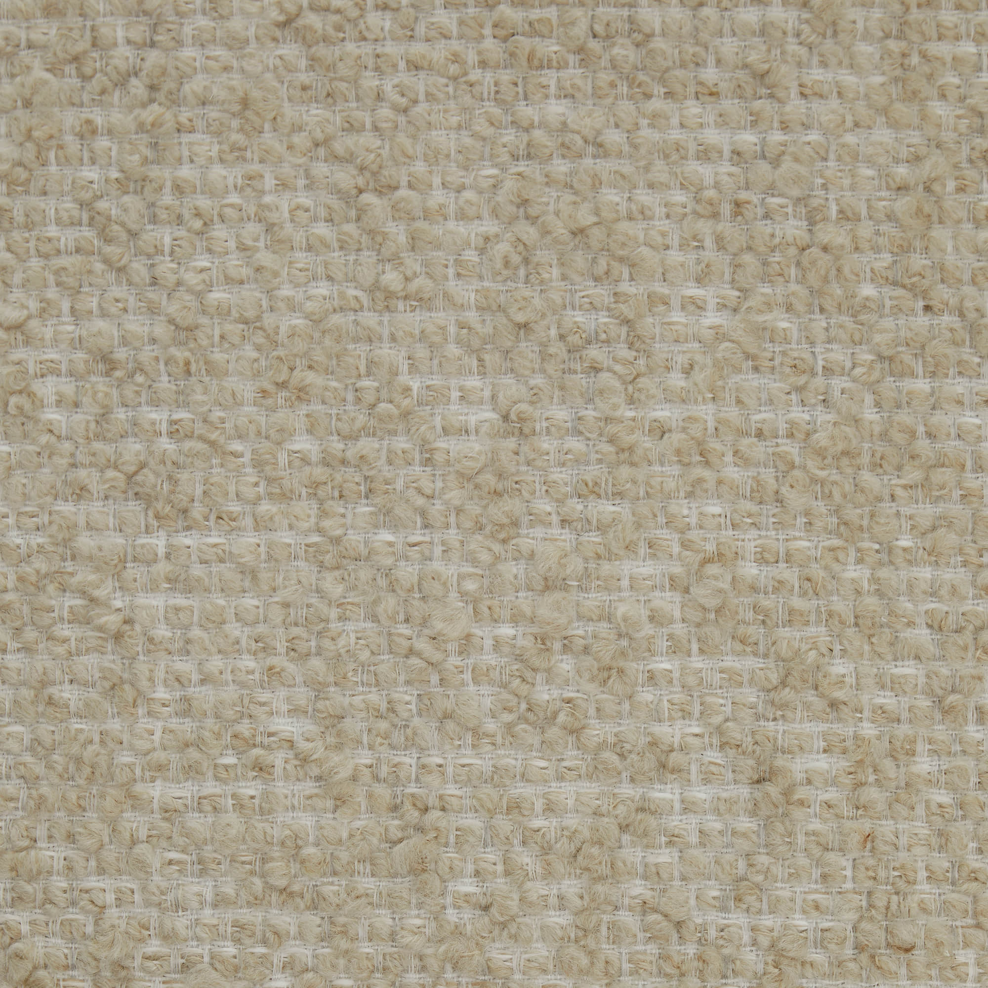 Jolie Performance Boucle Swivel Accent Chair - Image 32