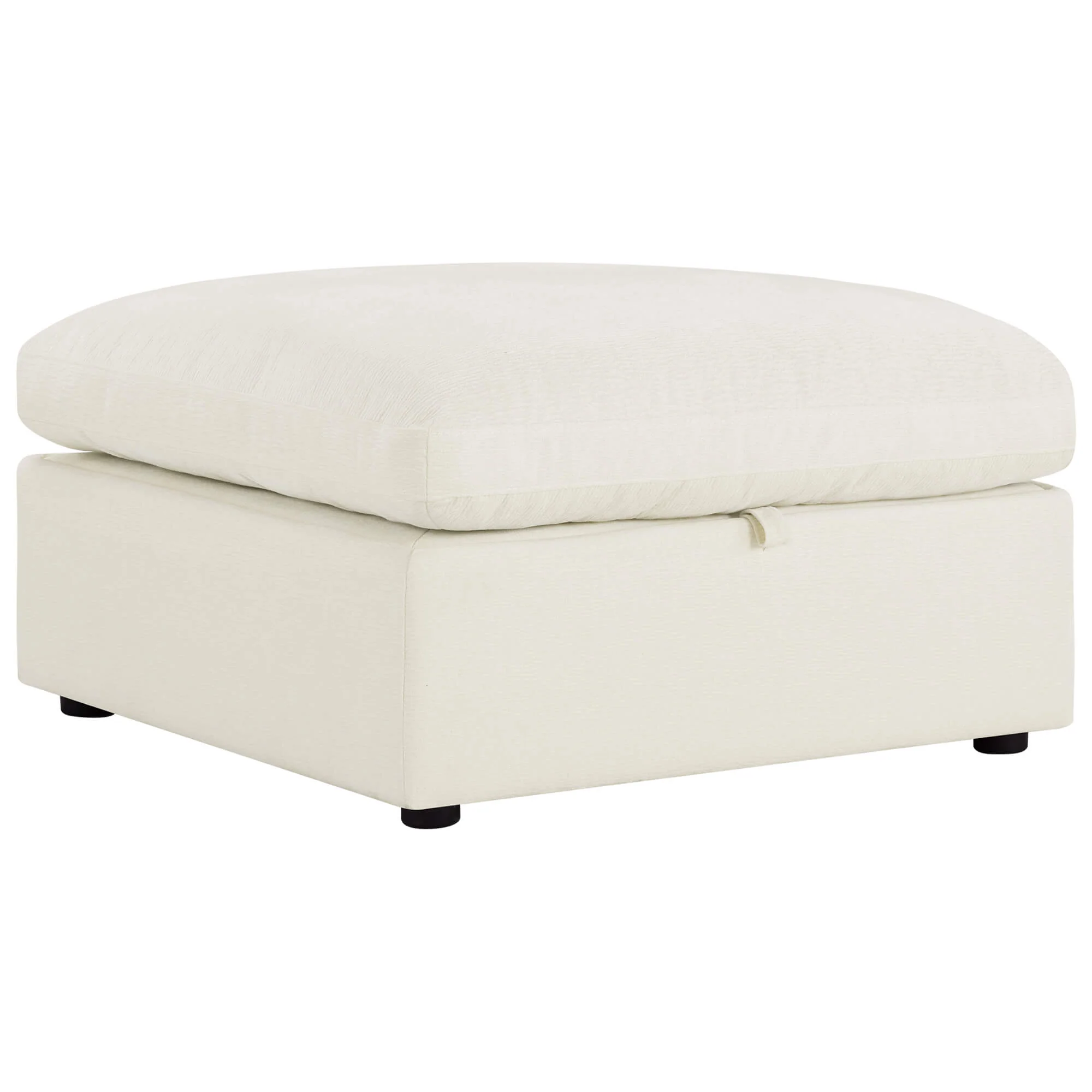 Exclude best-seller price drop