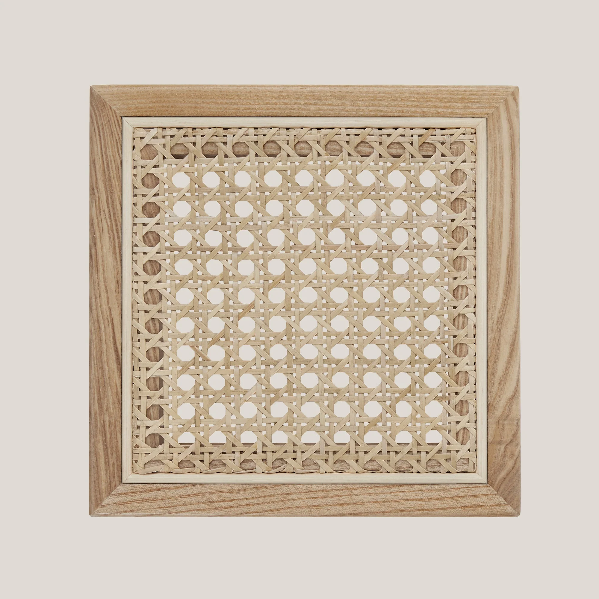 Julane Wood Sample - Image 3