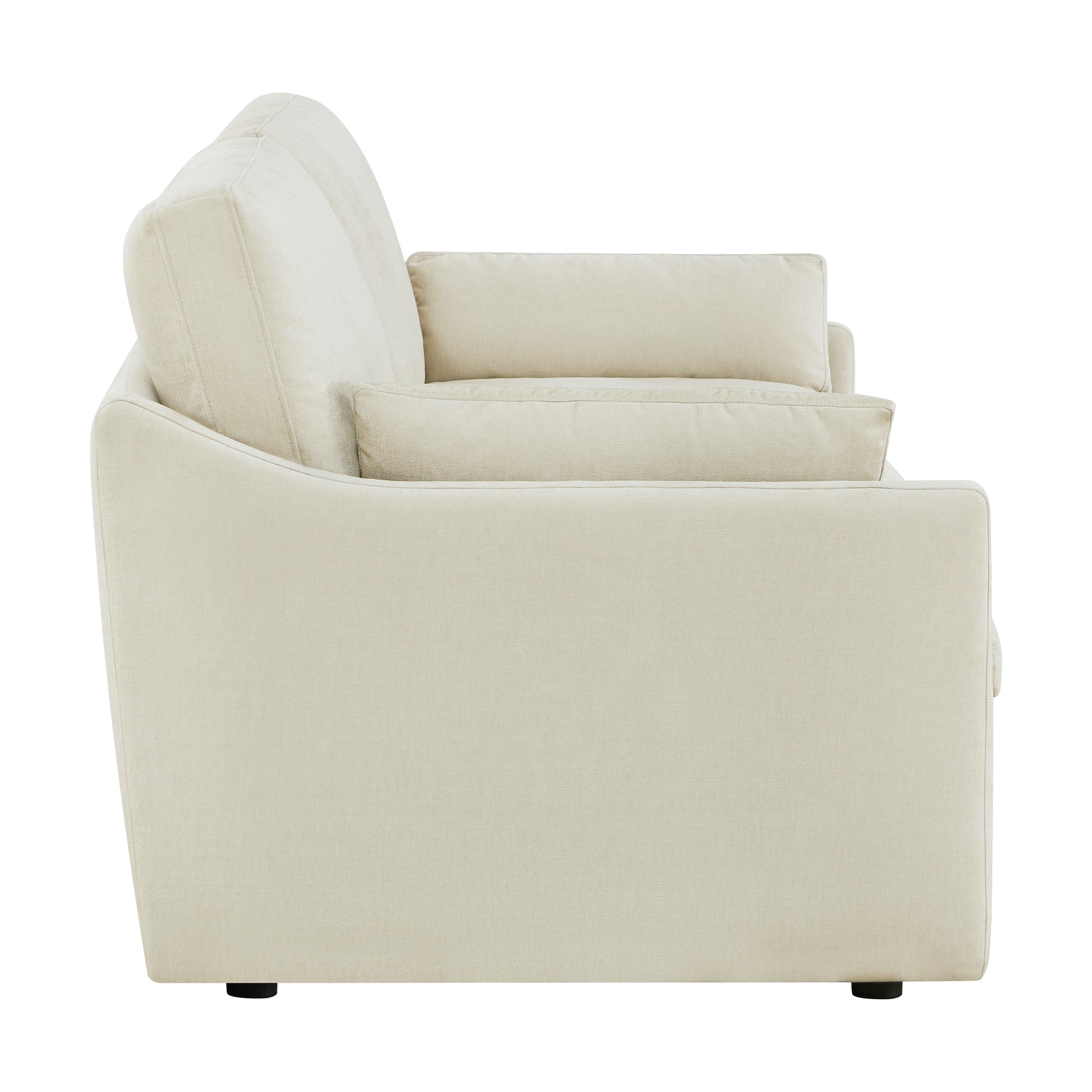 Kenna 2 Seat Modular Sofa - Image 16