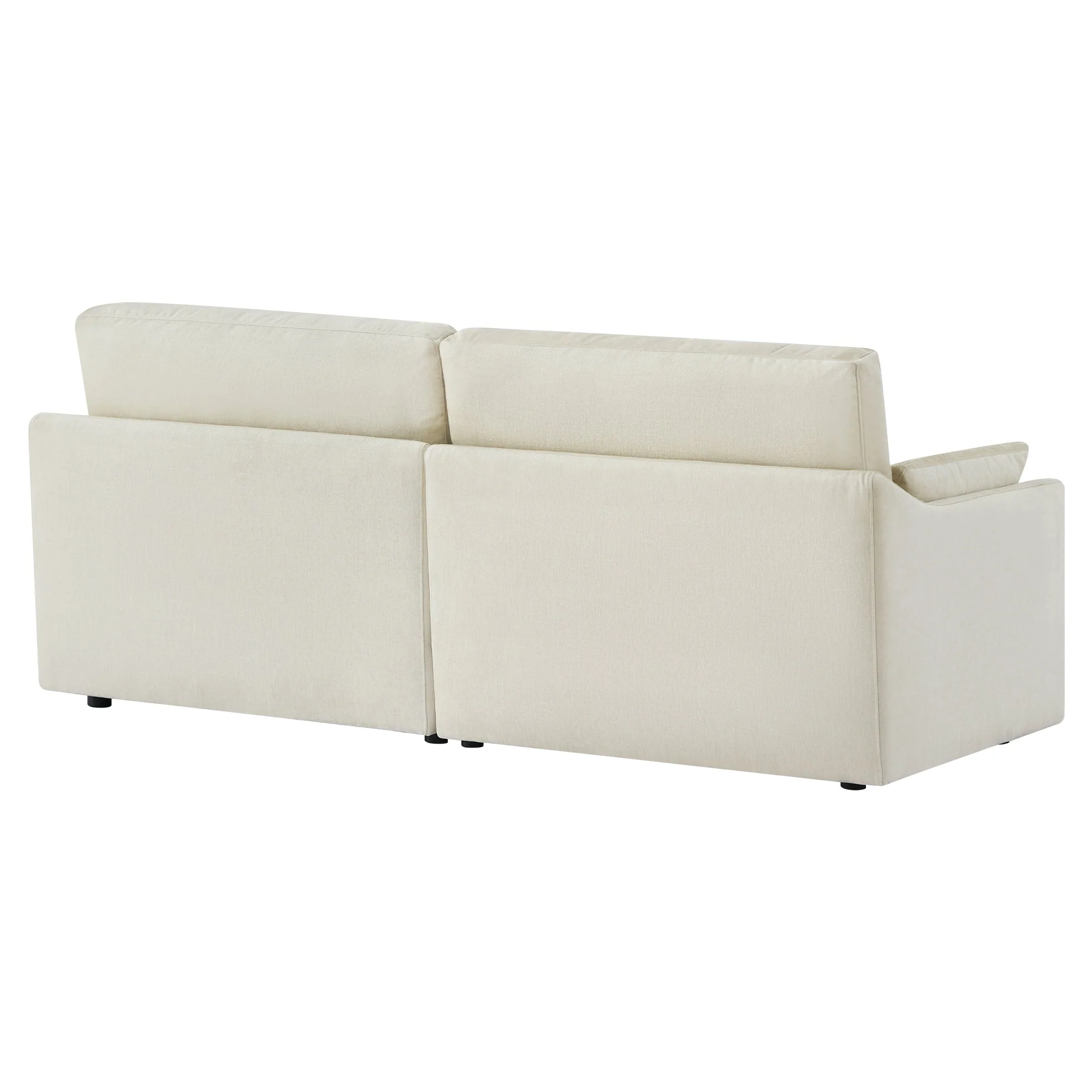 Kenna 2 Seat Modular Sofa - Image 18