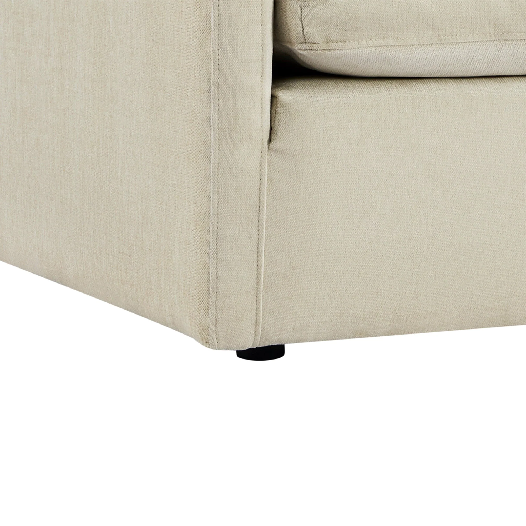 Kenna 2 Seat Modular Sofa - Image 19