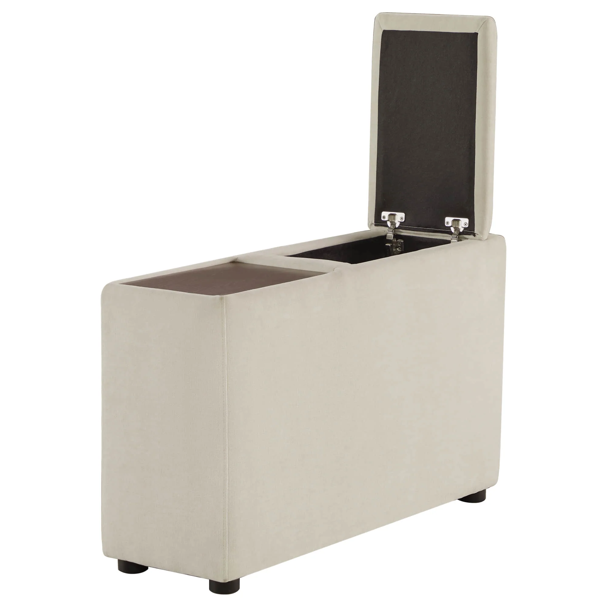 Kenna 2 Seat Modular Sofa - Image 22