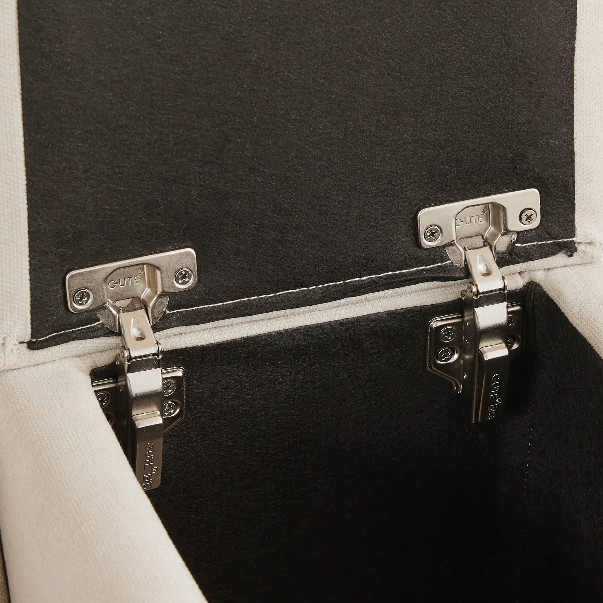 Kenna 2 Seat Modular Sofa - Image 23