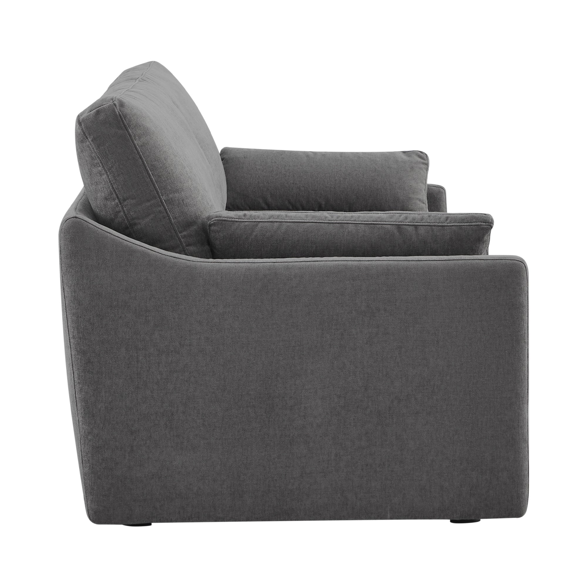 Kenna 2 Seat Modular Sofa - Image 27