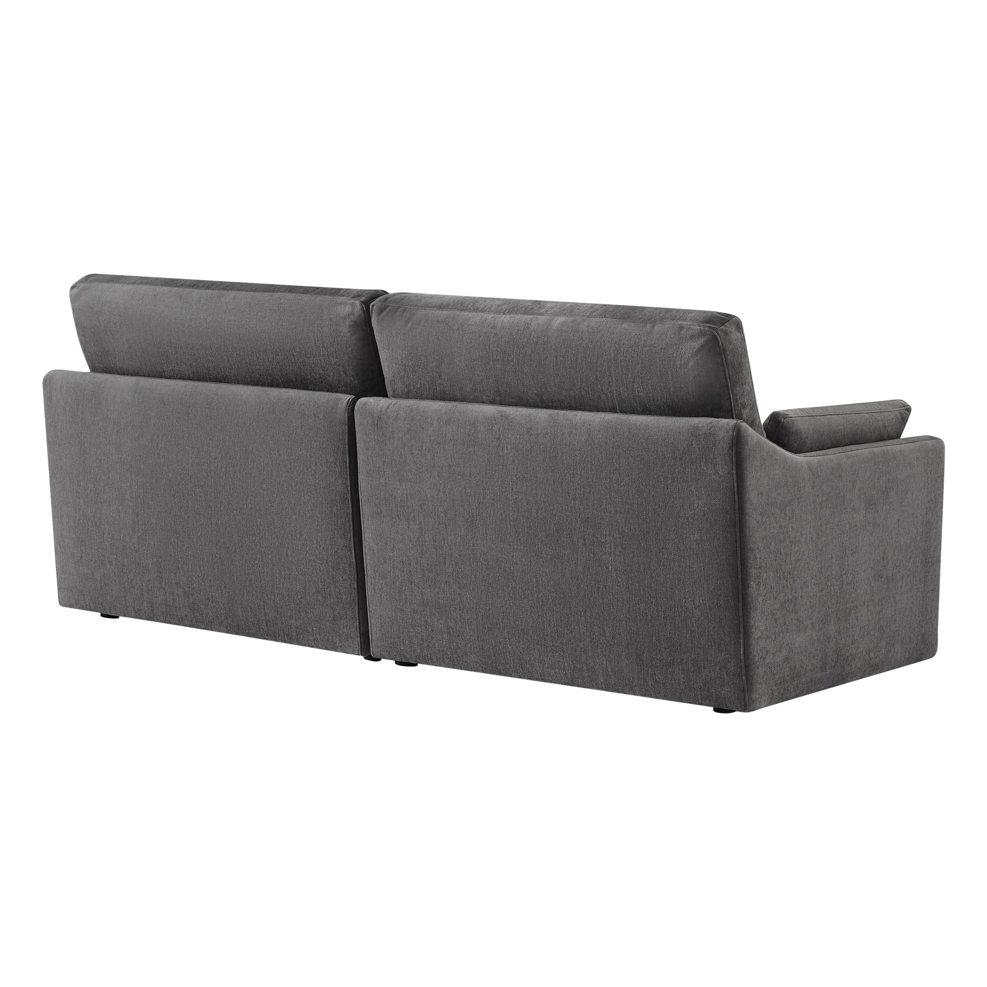 Kenna 2 Seat Modular Sofa - Image 28
