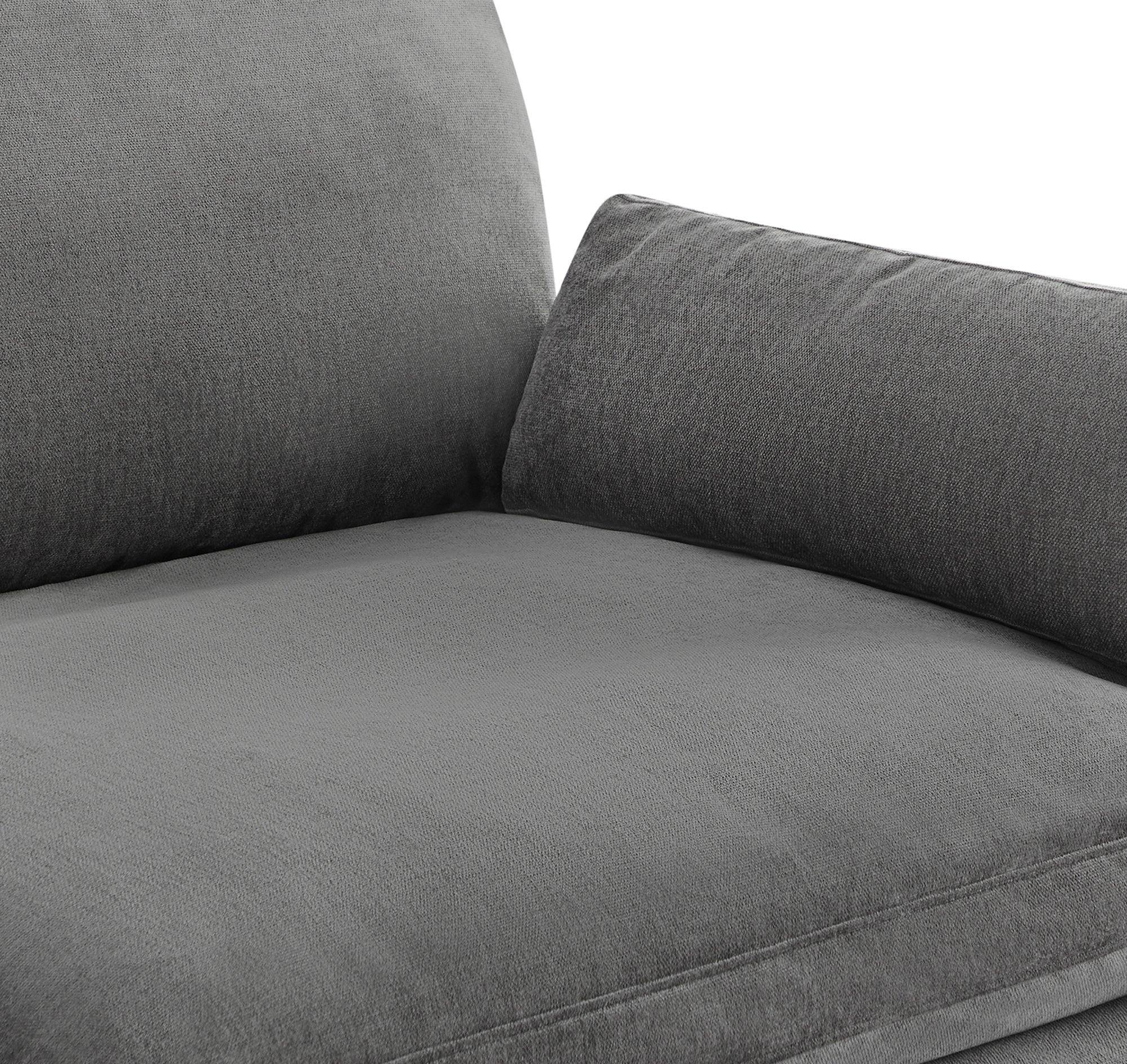Kenna 2 Seat Modular Sofa - Image 30