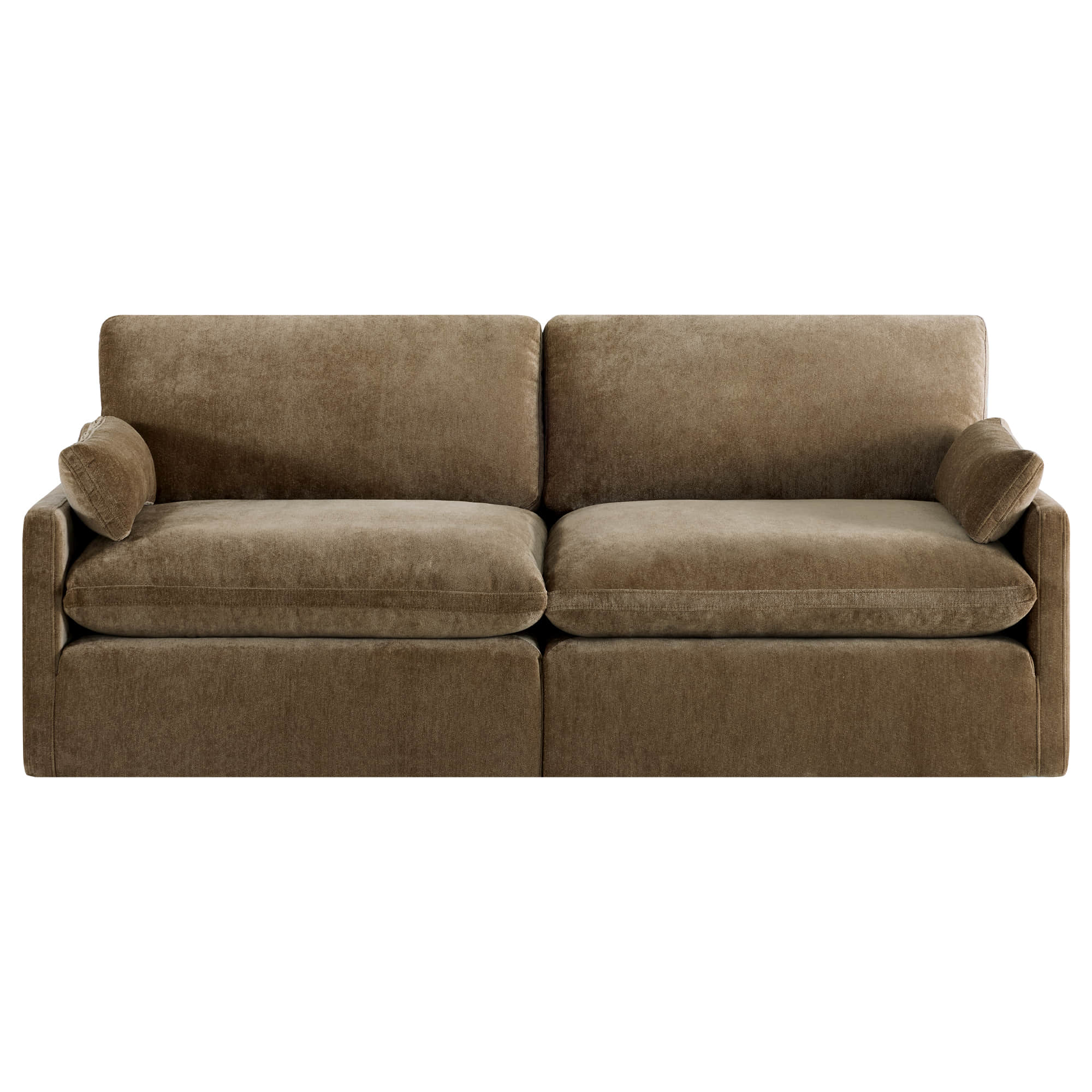 Kenna 2 Seat Modular Sofa - Image 34