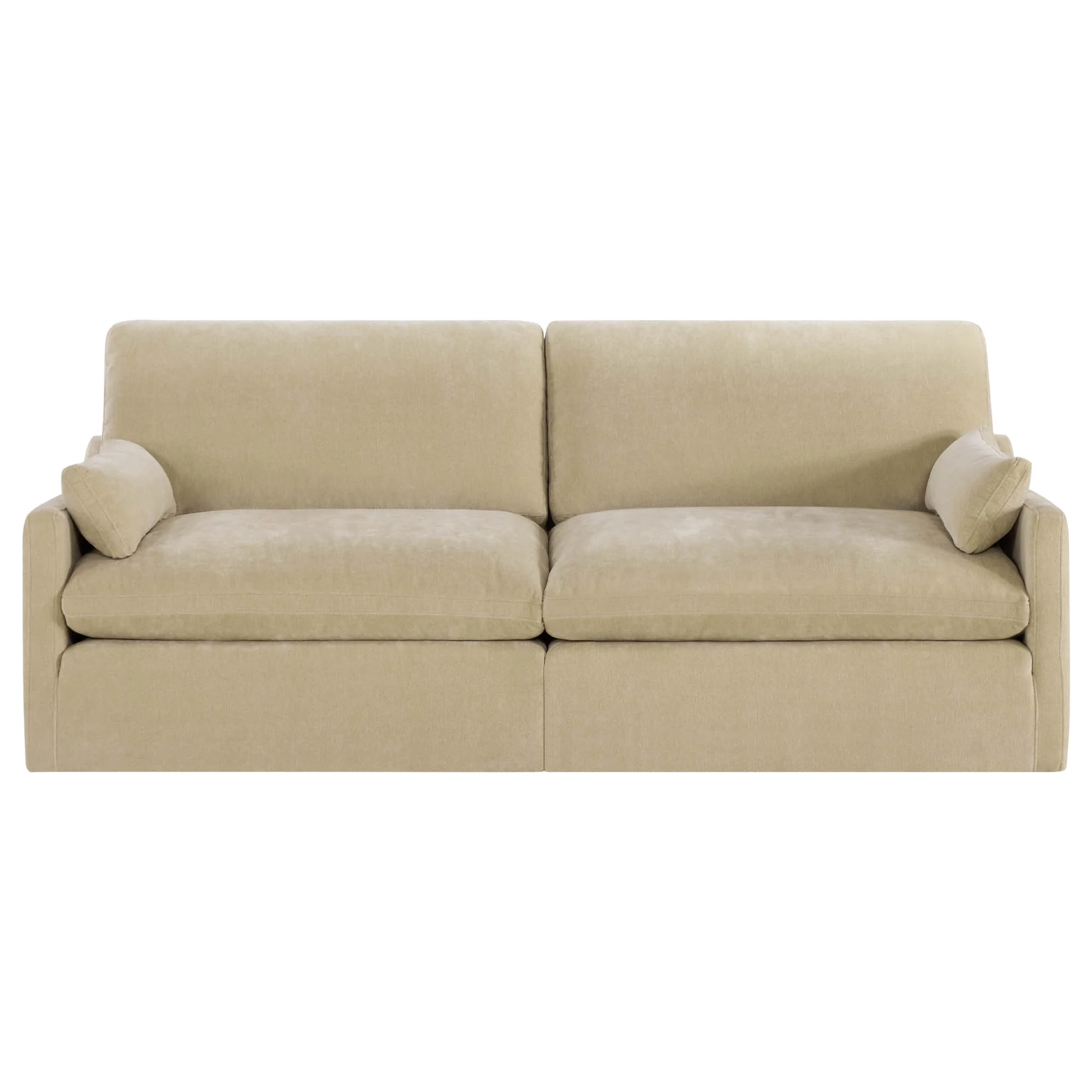 Kenna 2 Seat Modular Sofa - Image 46