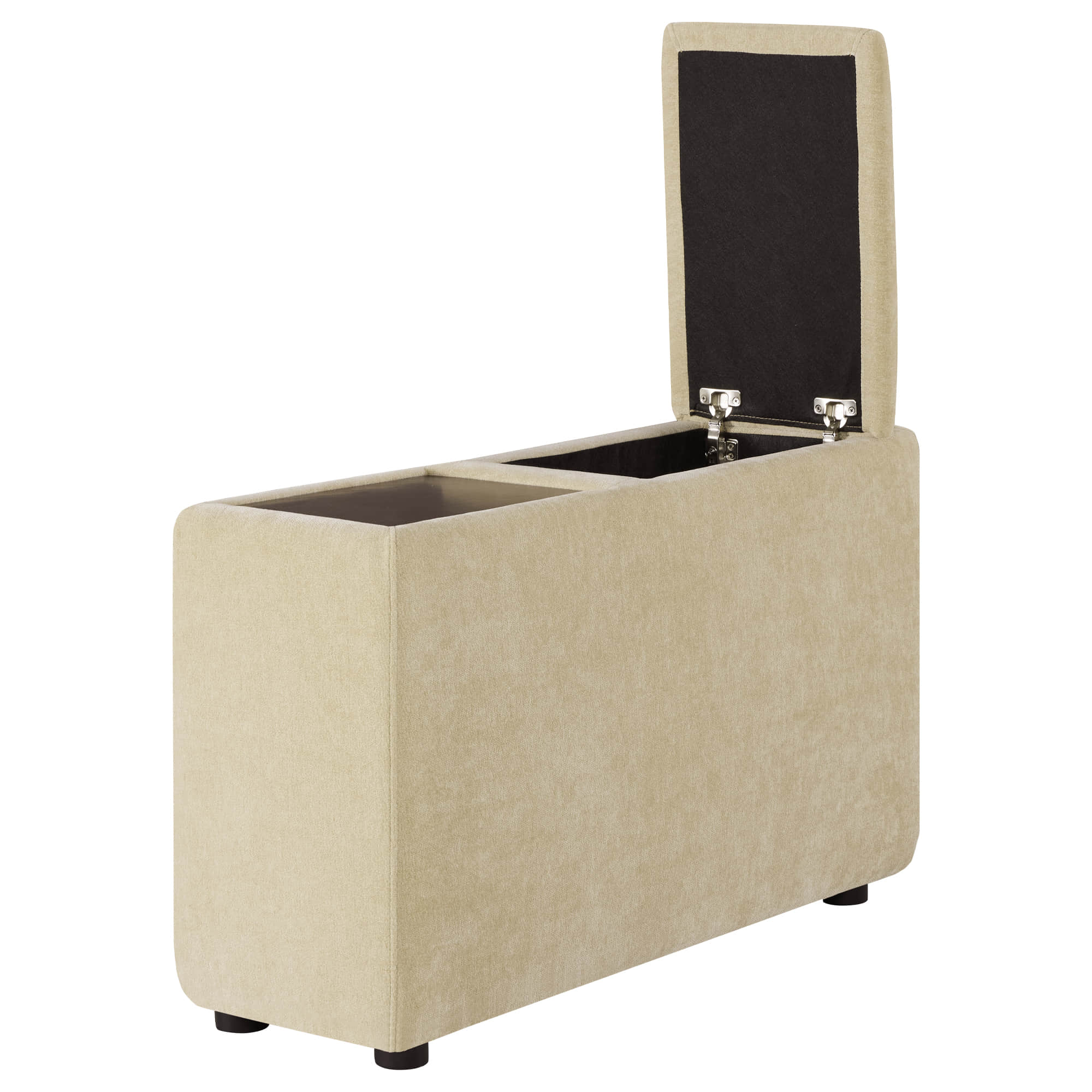 Kenna 2 Seat Modular Sofa - Image 51