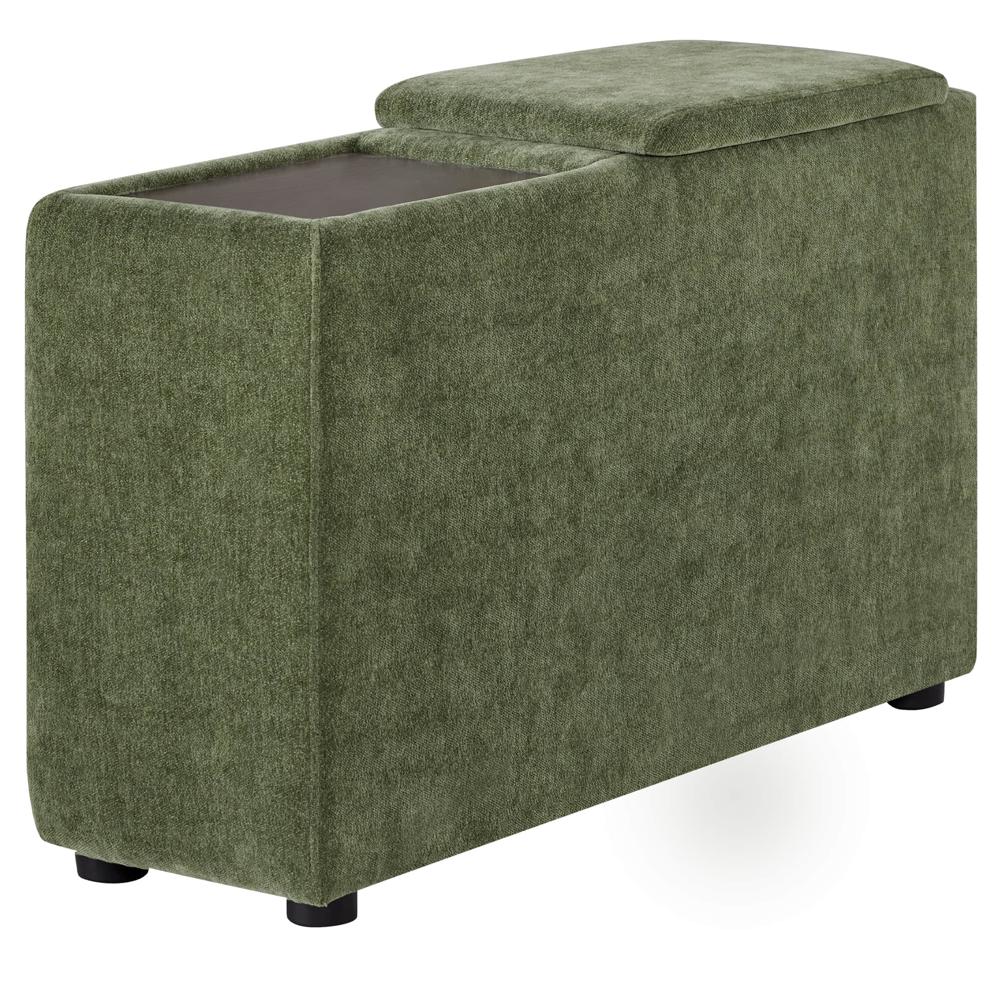 Kenna 2 Seat Modular Sofa - Image 44