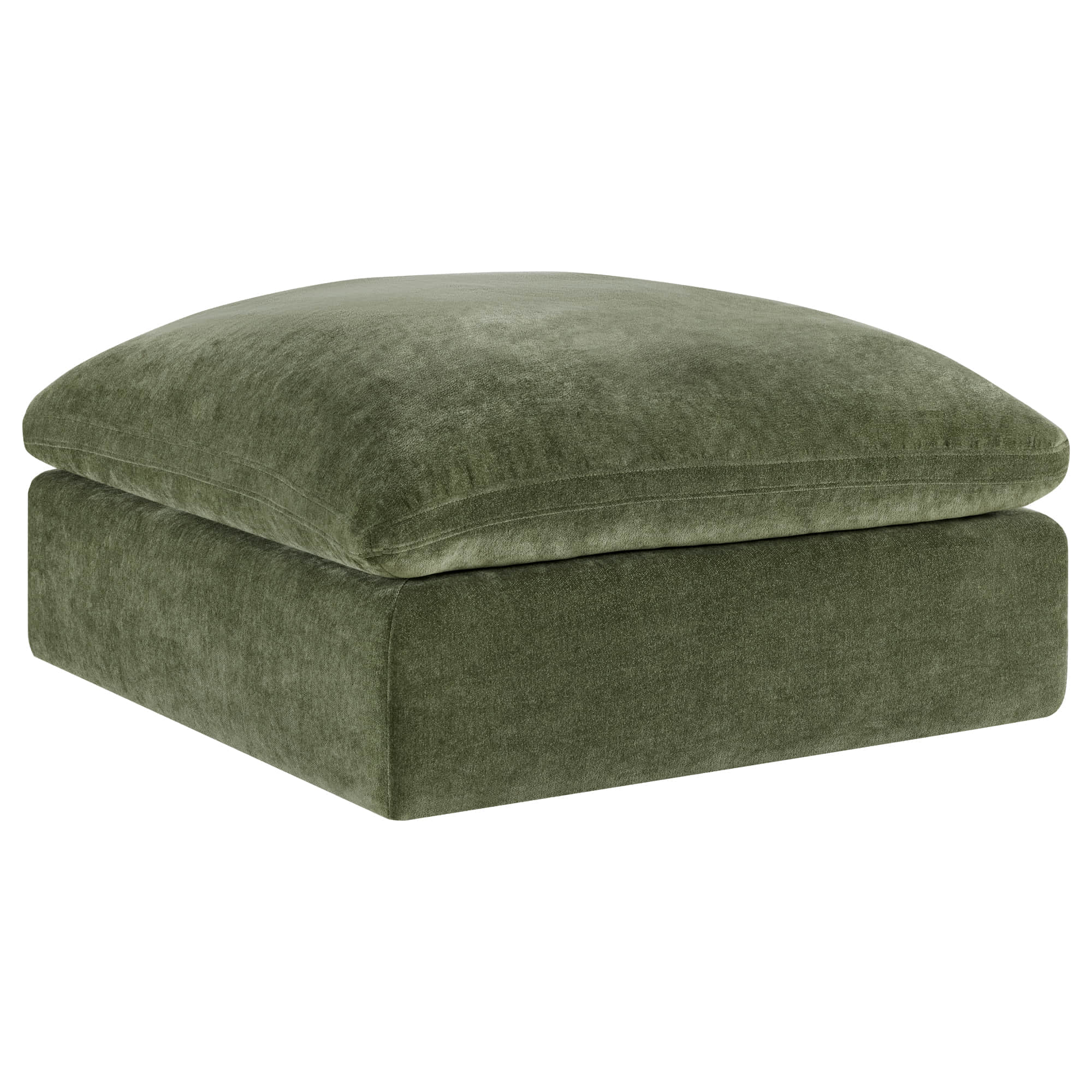 Kenna Ottoman / Armless Chair - Image 26