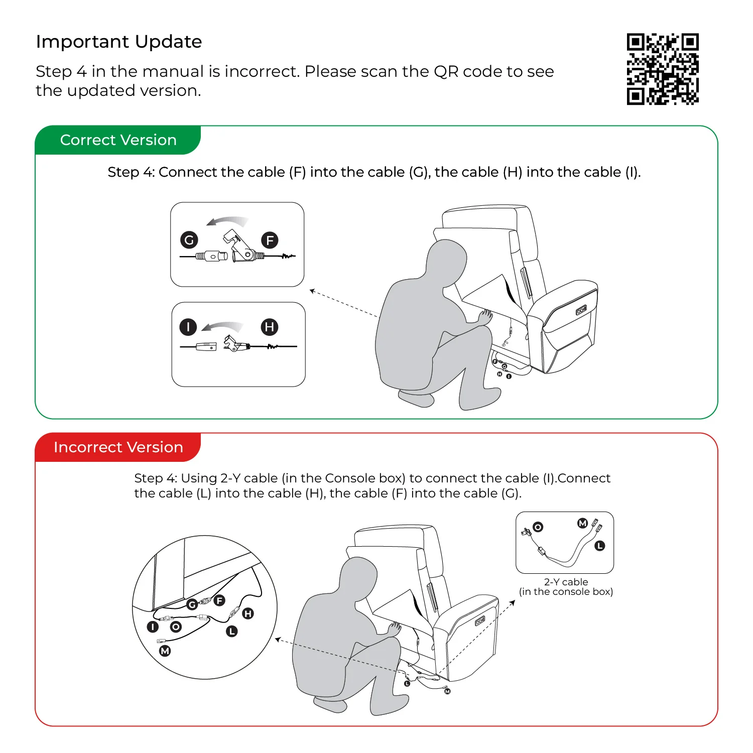 Leif Modern Top-Grain Leather Super Zero Gravity Reclining Sofa - Image 129