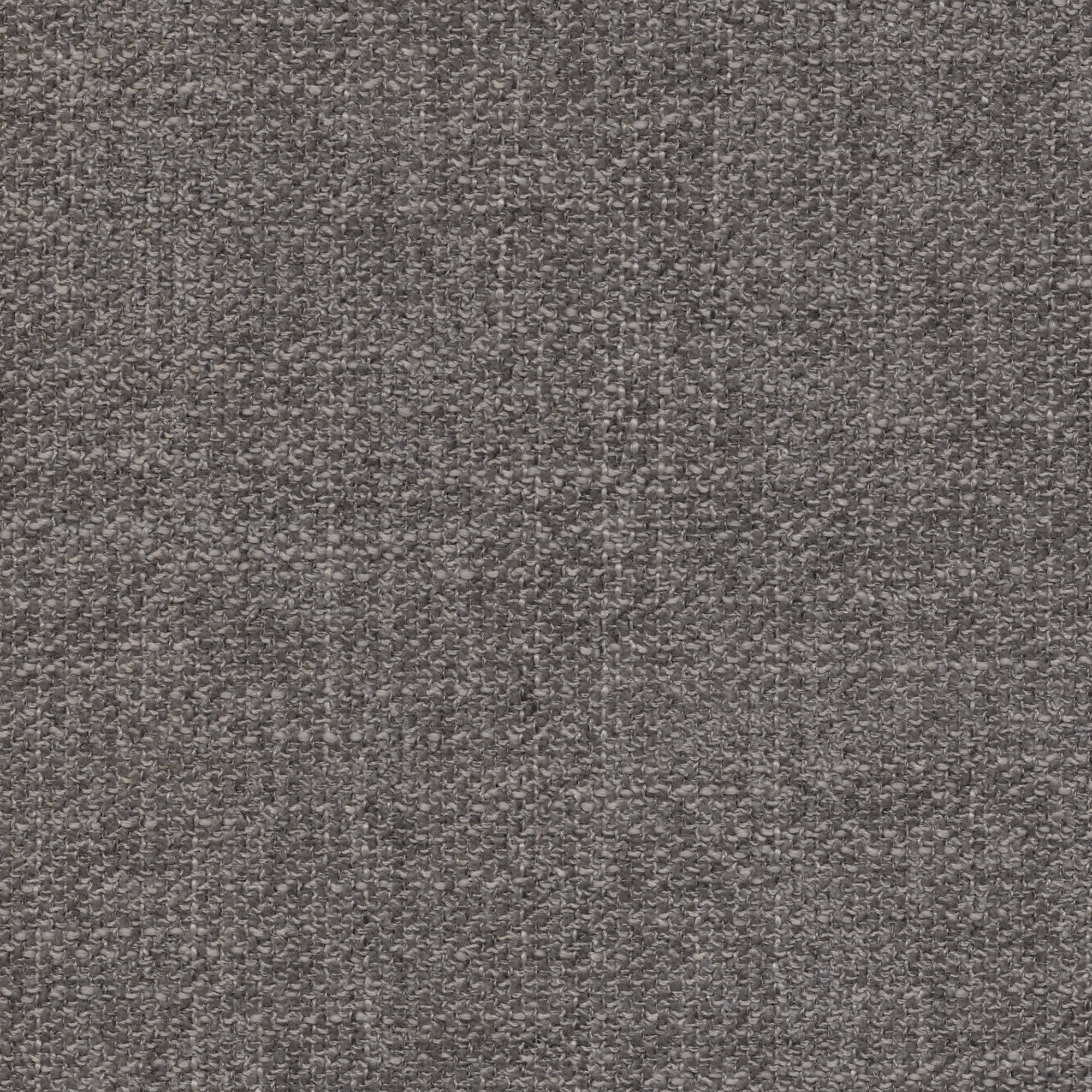 Delaney Sofa Swatches - Image 8