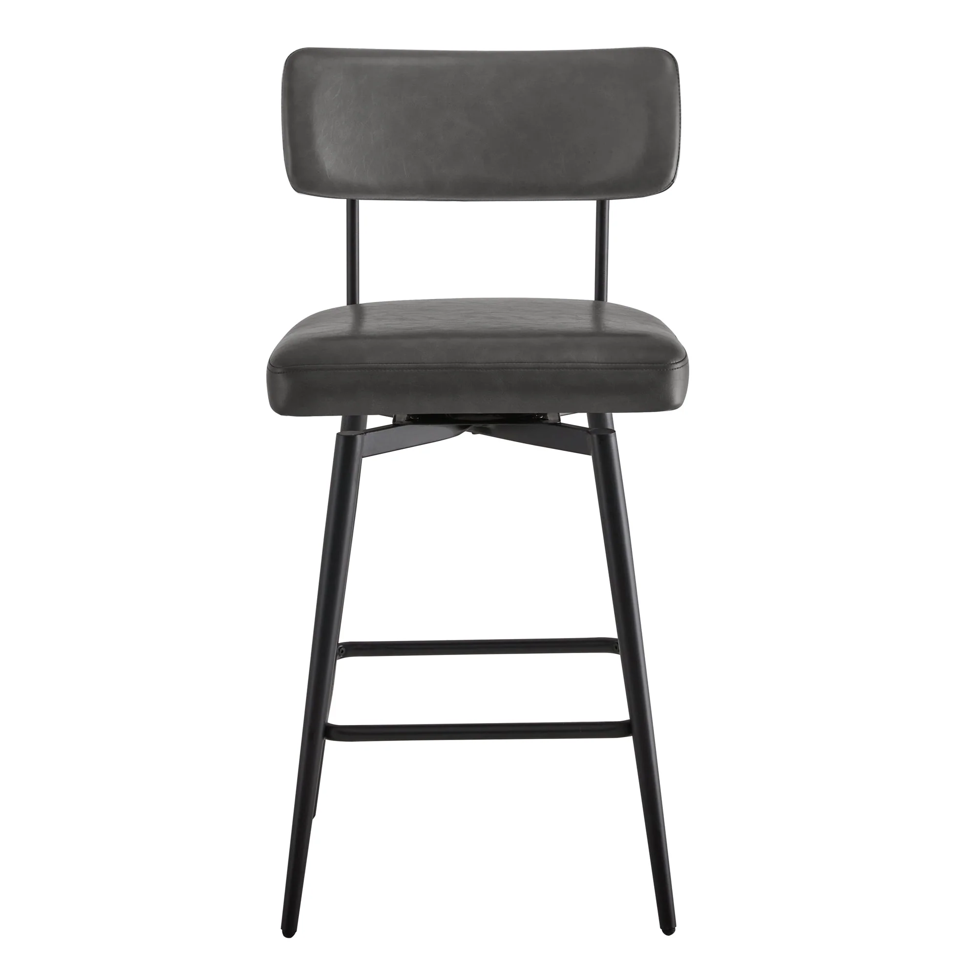 Lovy Swivel Counter Stools - Image 14