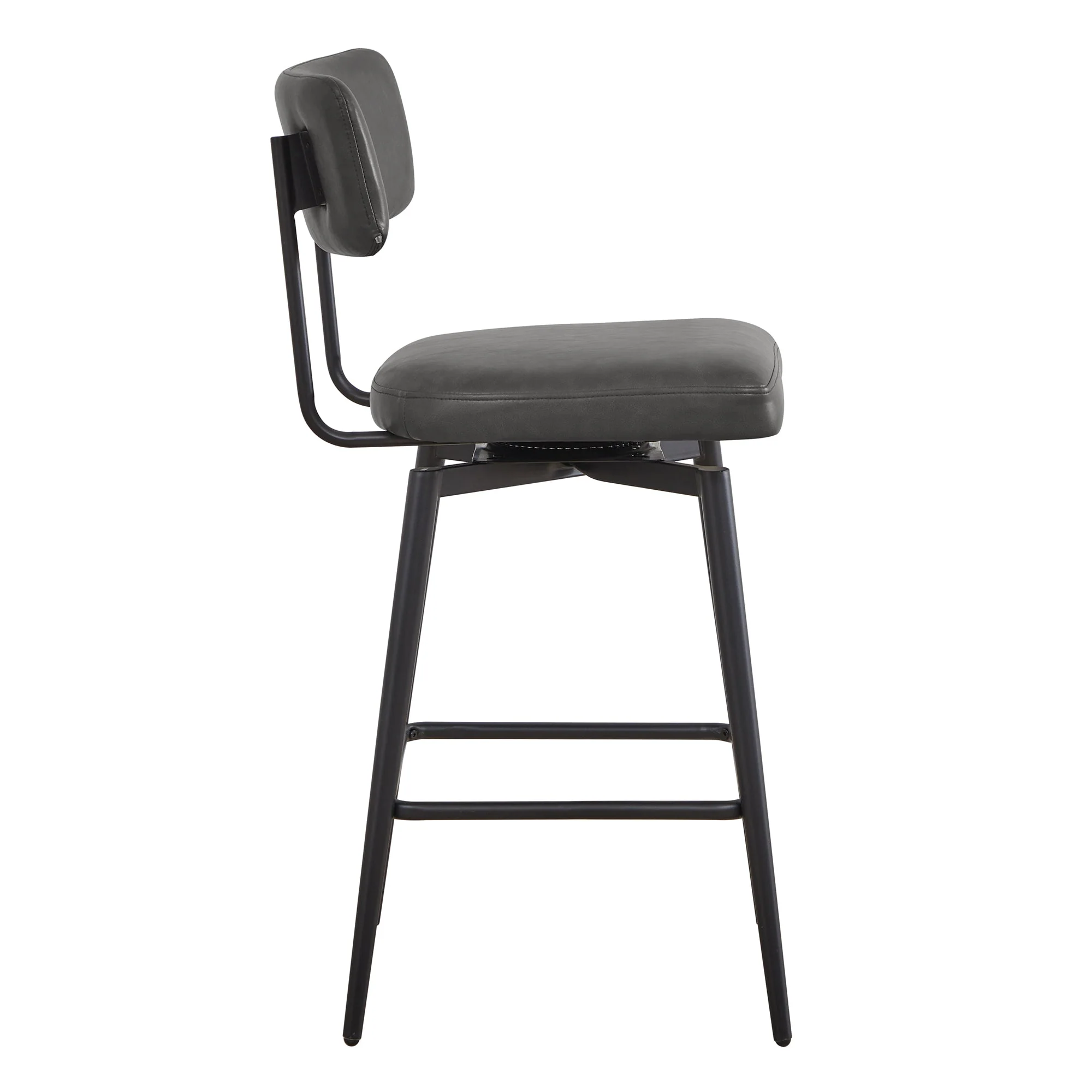 Lovy Swivel Counter Stools - Image 15