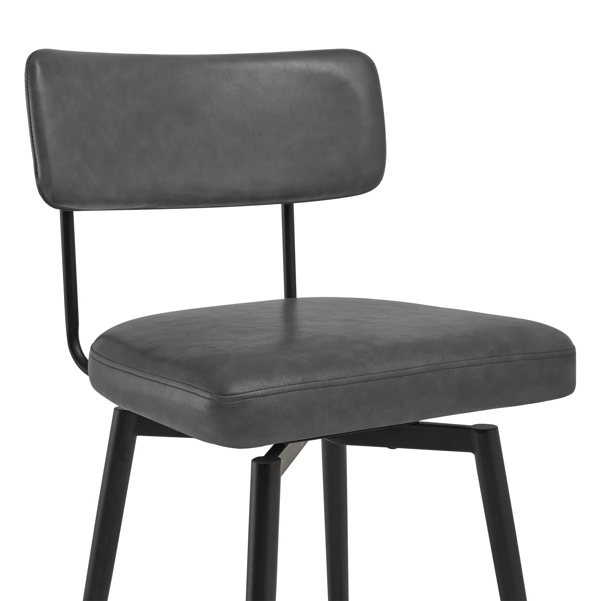 Lovy Swivel Counter Stools - Image 17